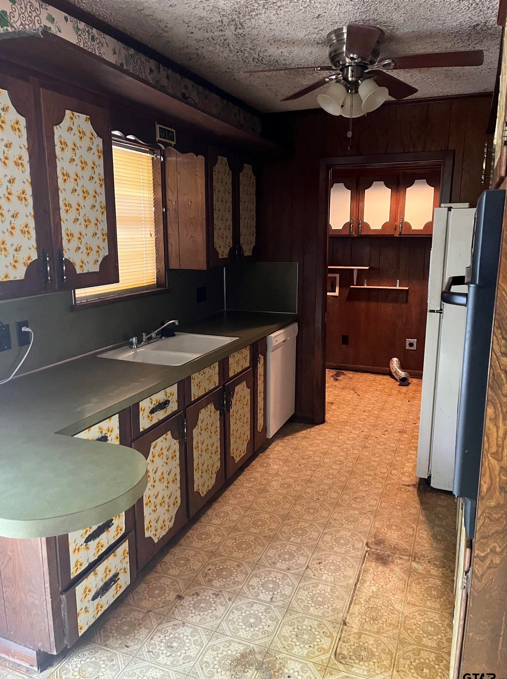 612 Jeffery, Tyler, TX 75703