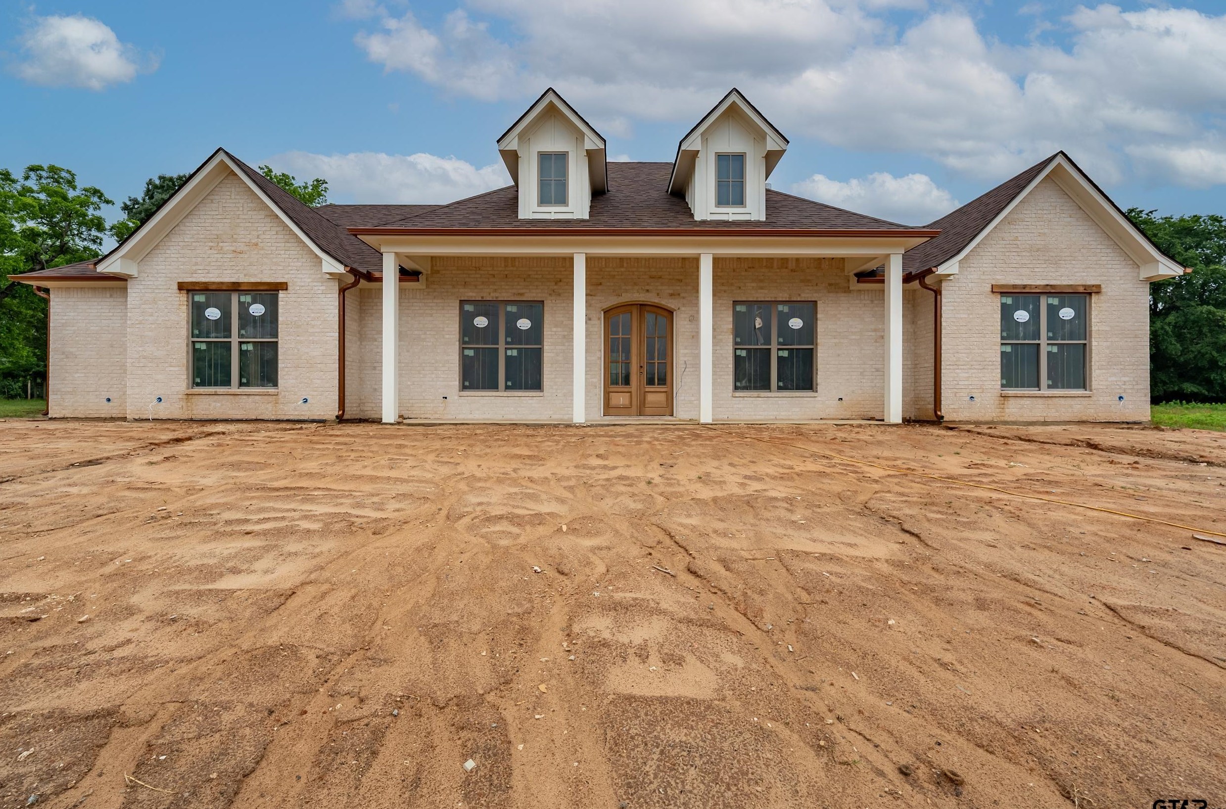 18568 County Road 138, Flint, TX 75762-9595