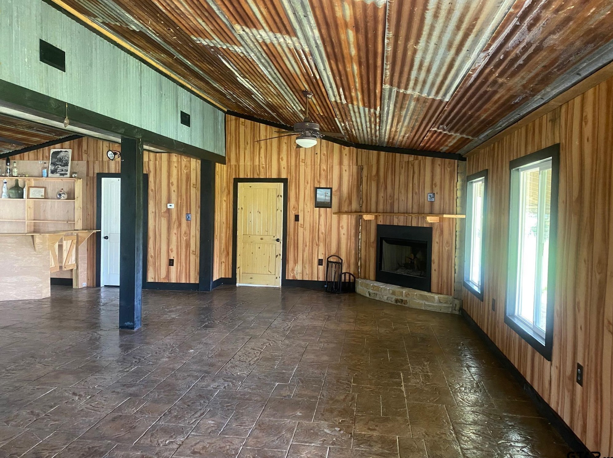 15456 County Road 384, Tyler TX  75708-3411 exterior