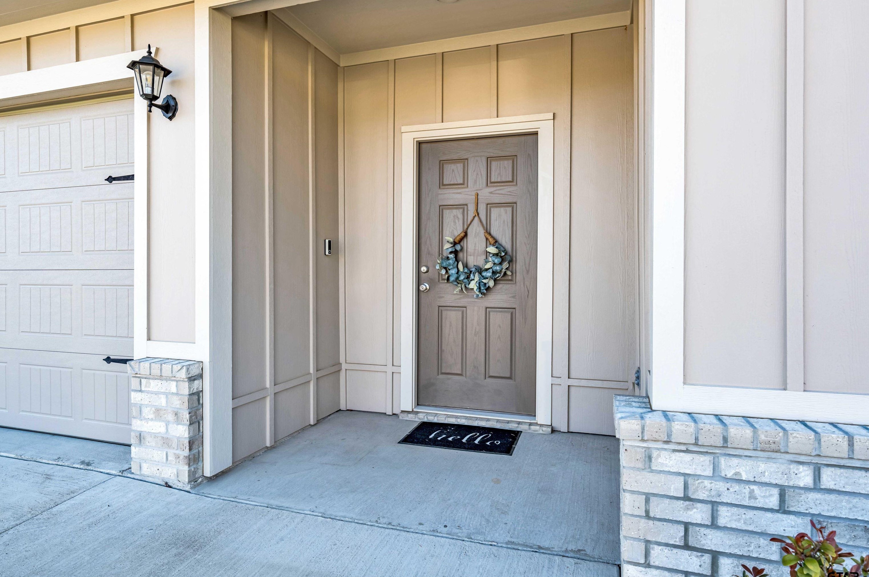 17464 Stacy St, Hide A Way, TX 75771-6334