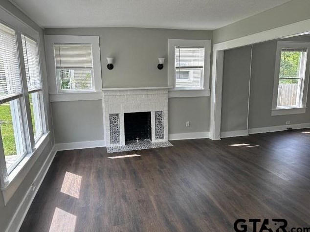 420 E Dodge St, Tyler, TX 75701