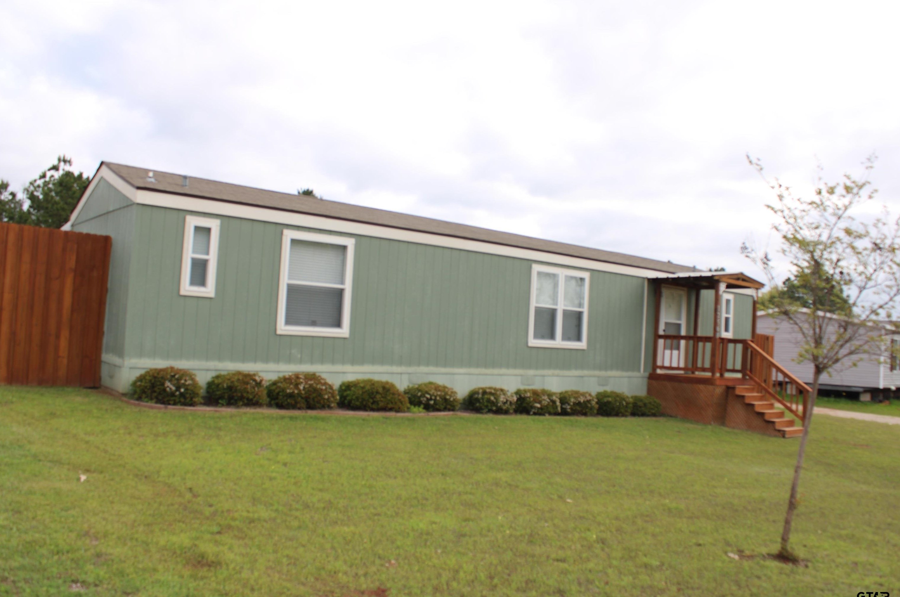 12560 Fannin Pkwy, Tyler, TX 75708-2472