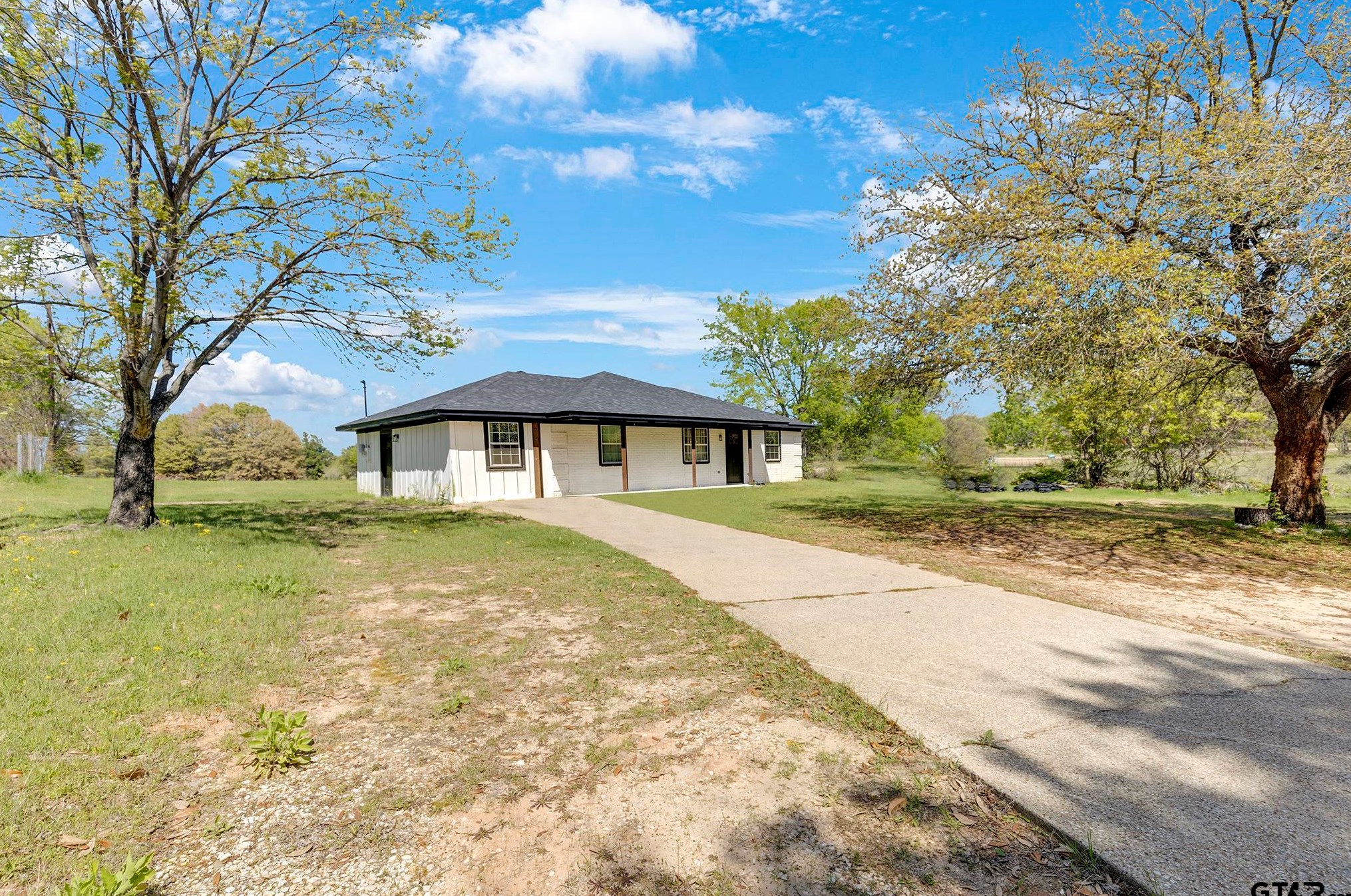 796 Mallory St, Hide A Way, TX 75771-6486