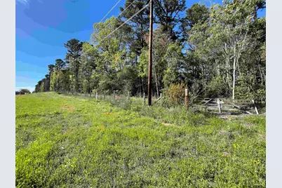 2151 E Hwy 80, Mineola, TX 75773 - Photo 4