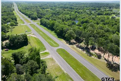 2151 E Hwy 80, Mineola, TX 75773 - Photo 10