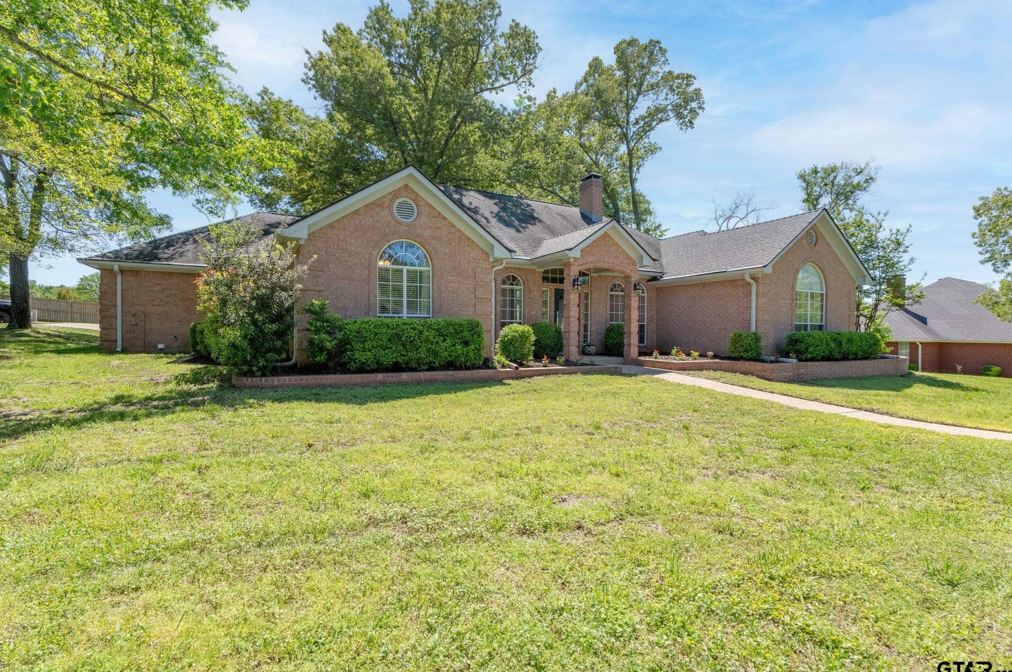 11421 Woodview Ct, Flint, TX 75762-9731