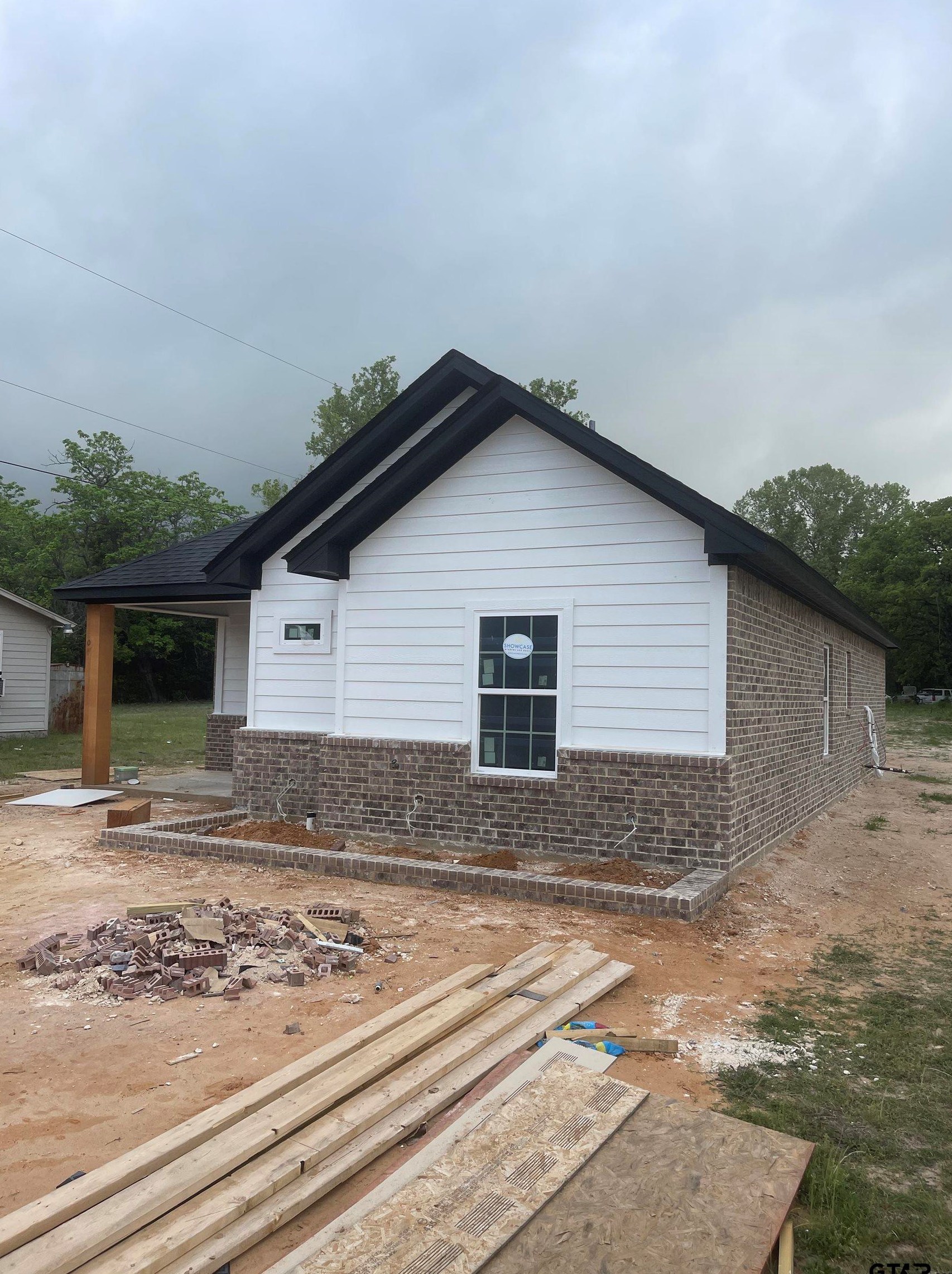 210 County Road 39, Tyler, TX 75706-5501