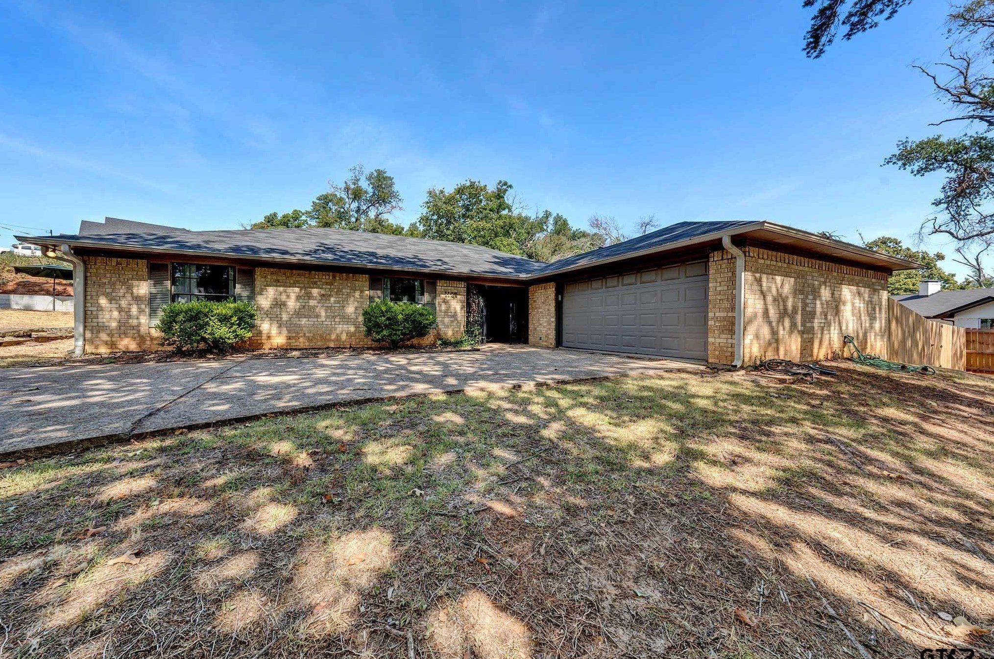 1127 Buena Vista, Tyler, TX 75701