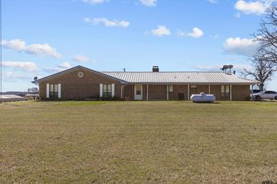 1181 An County Road 2217 - Photo 1