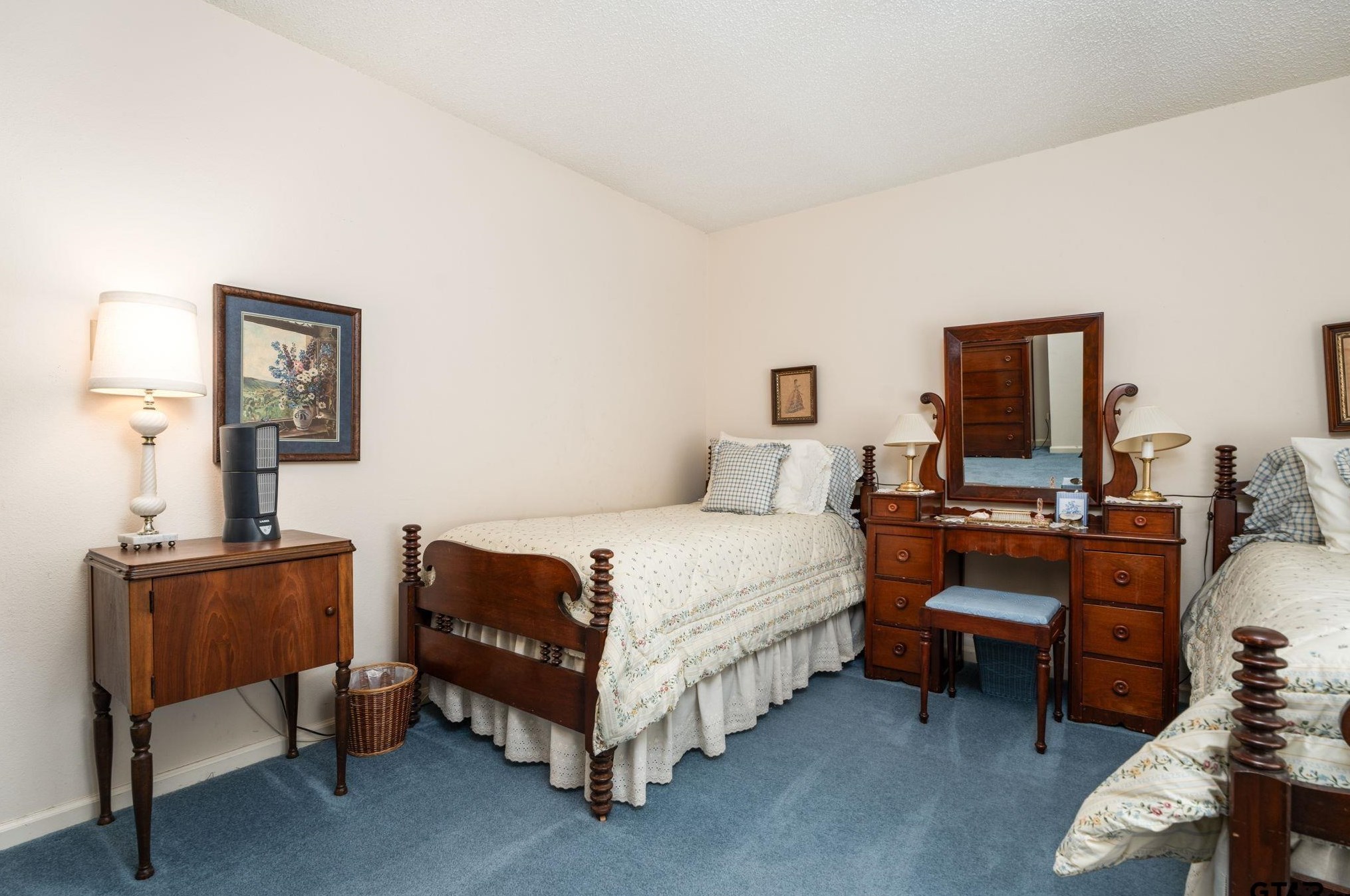 5816 Foxcroft Rd, Tyler TX 75703-4517 exterior