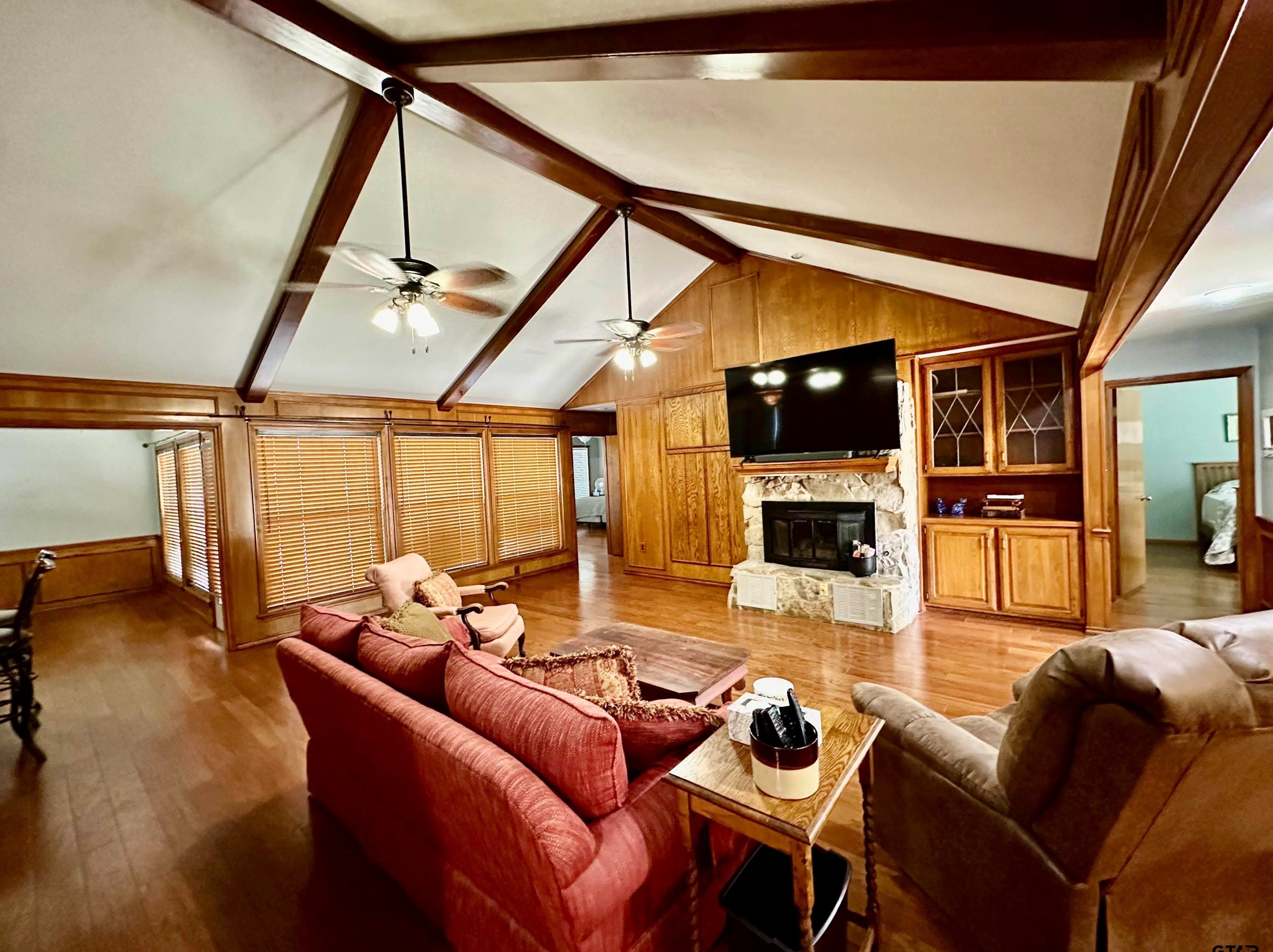 14053 Saylors St, Brownsboro, TX 75756-6662
