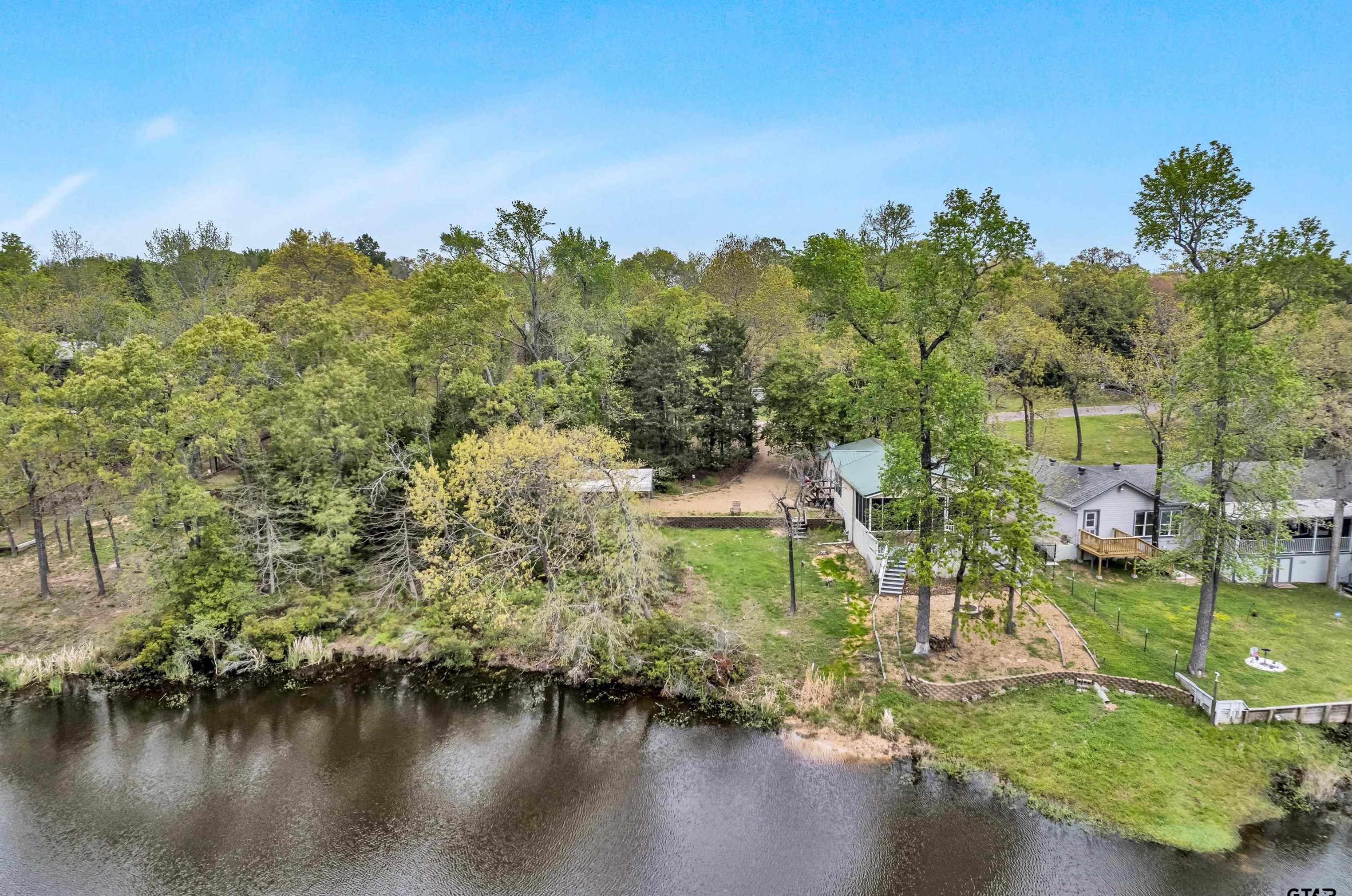 146 Sweetgum Trl, Opelika, TX 75778-4598