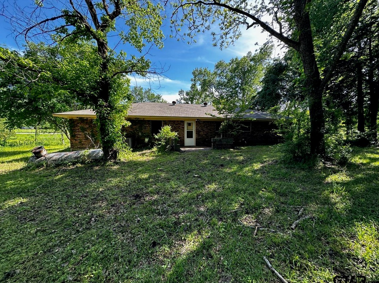12953 State Highway 31, Brownsboro, TX 75756-6730