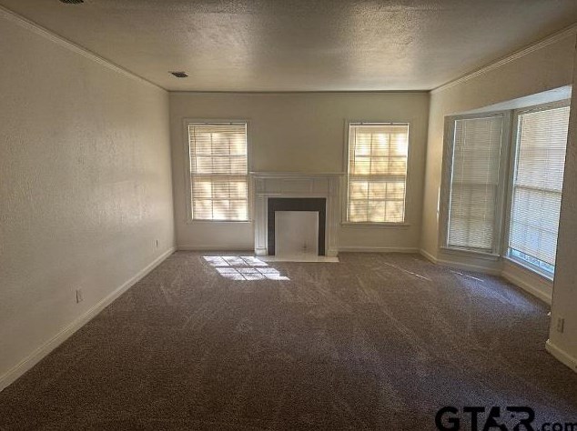 1020 W 8th, Tyler, TX 75701