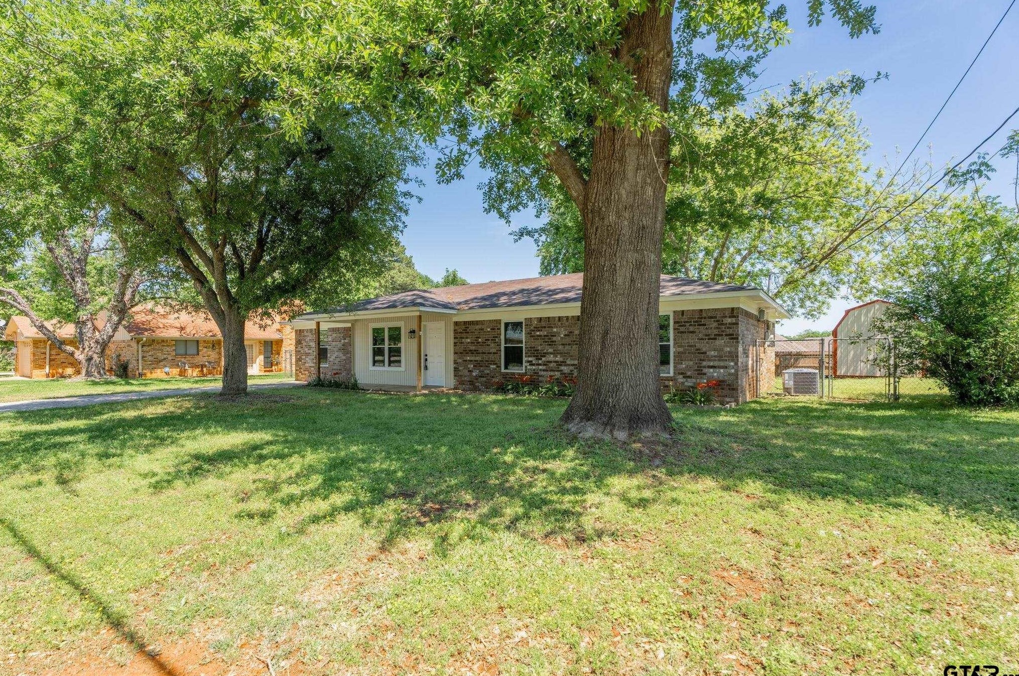 803 Christopher St, Whitehouse, TX 75791