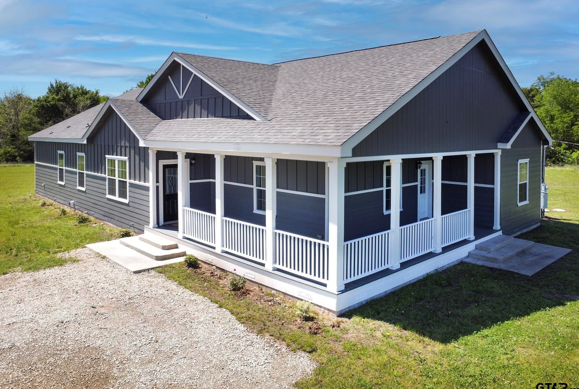 1044 Rs County Road 1520, Point, TX 75472-5051