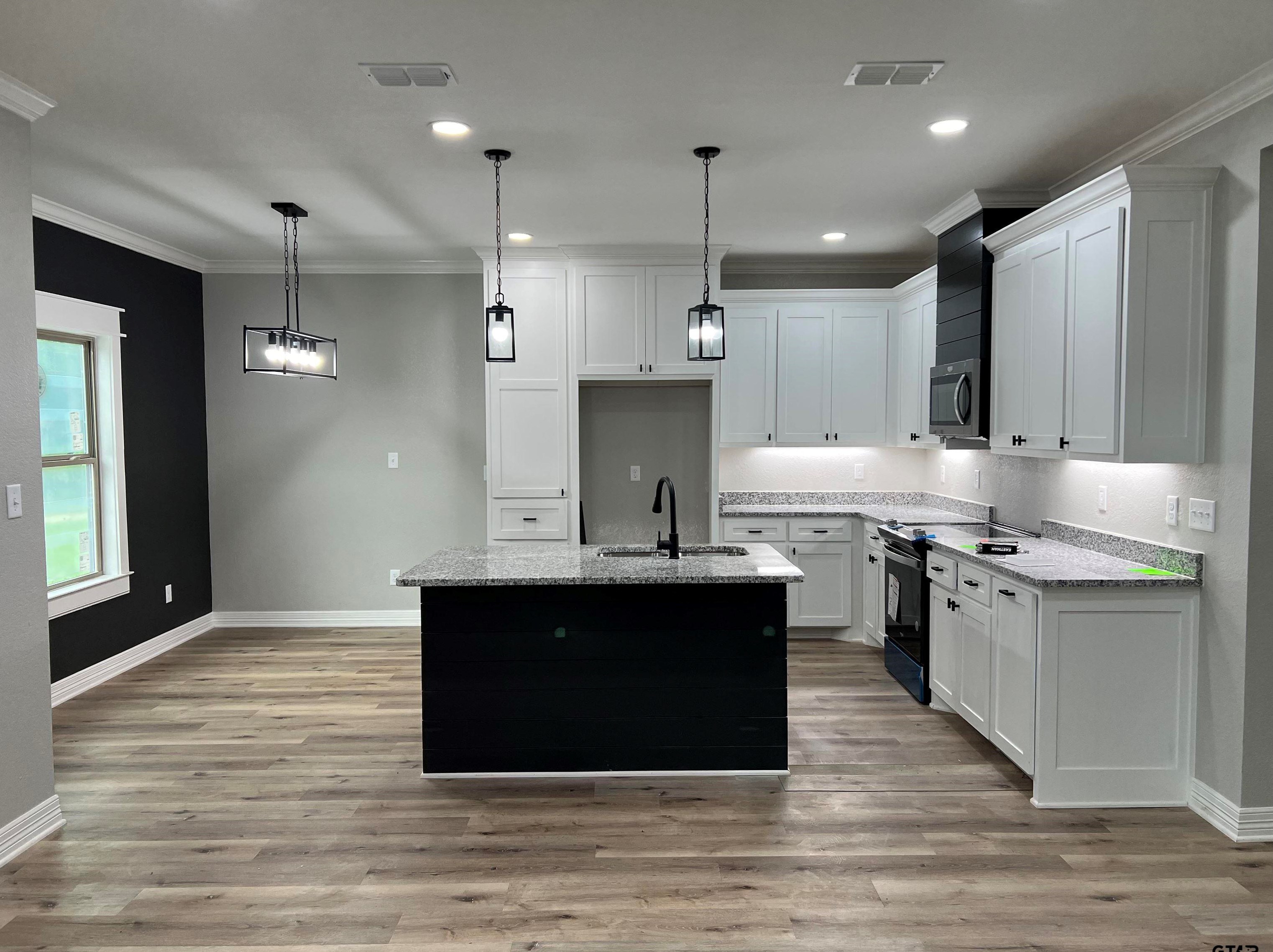 1510 Tenneha Ave, Tyler, TX 75702-4369