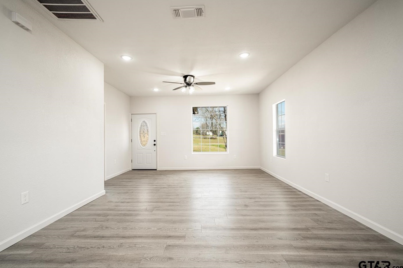 3486 Fm 3379, Marshall, TX 75672