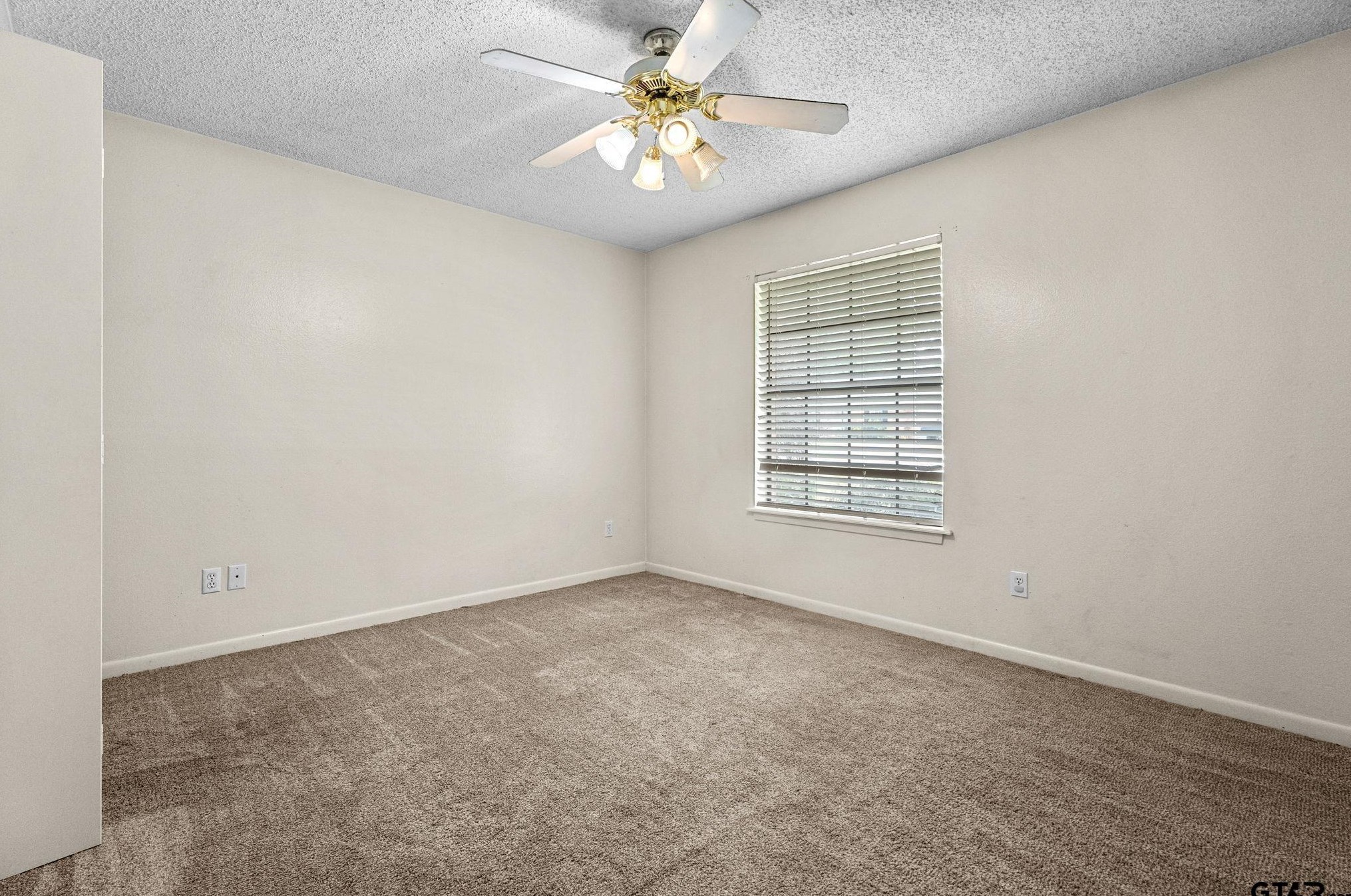 600 David Dr, Tyler TX  75703-4815 exterior