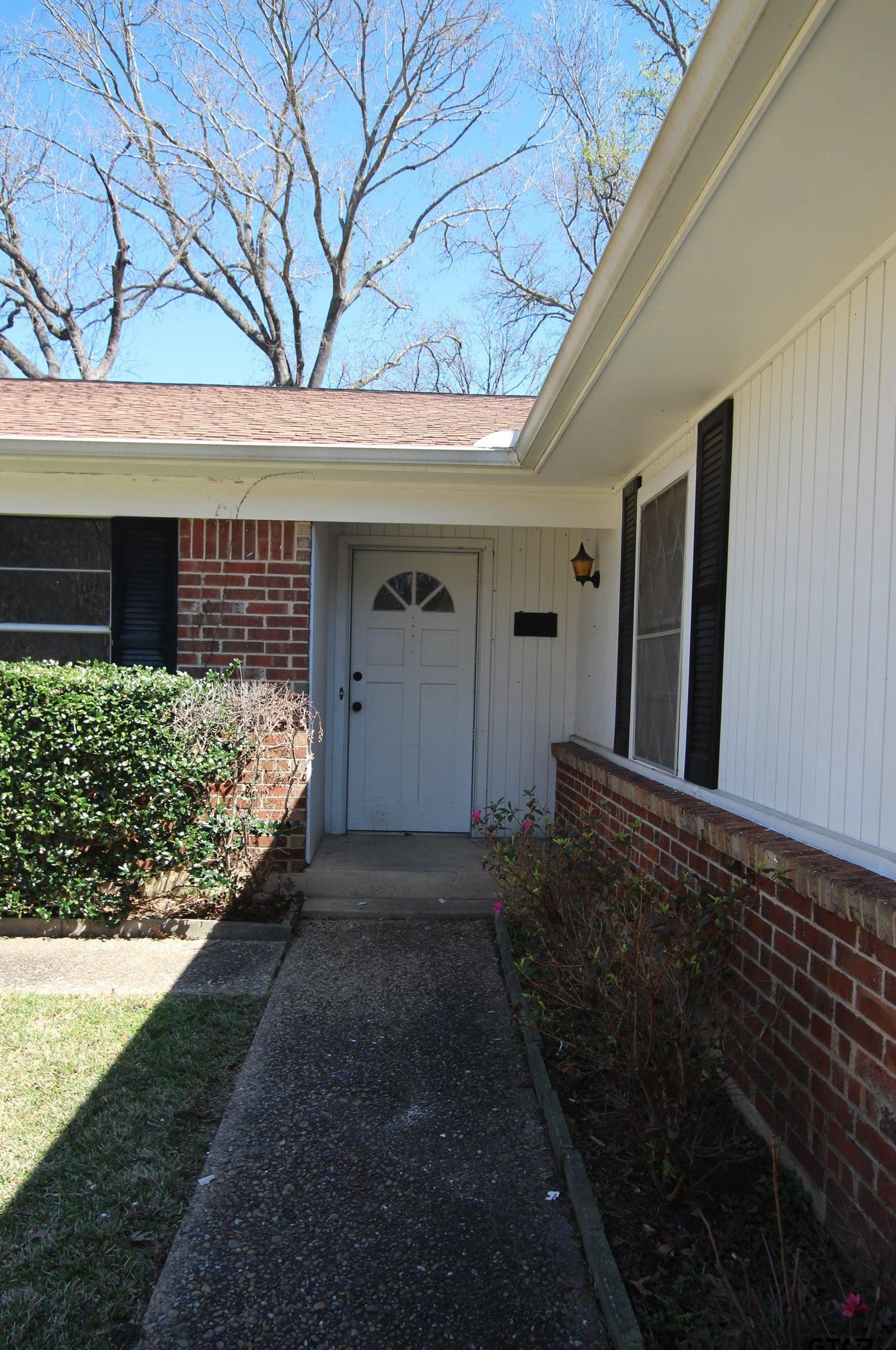 4622 Cambridge Rd, Tyler, TX 75703-5500