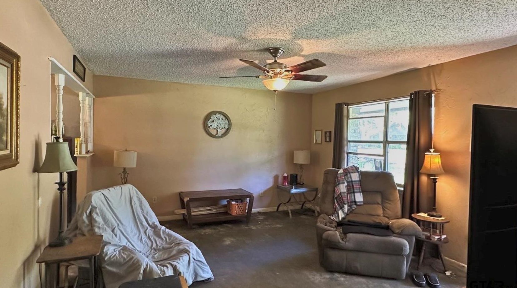 113 Buttermilk Dr, Palestine, TX 75803-6701