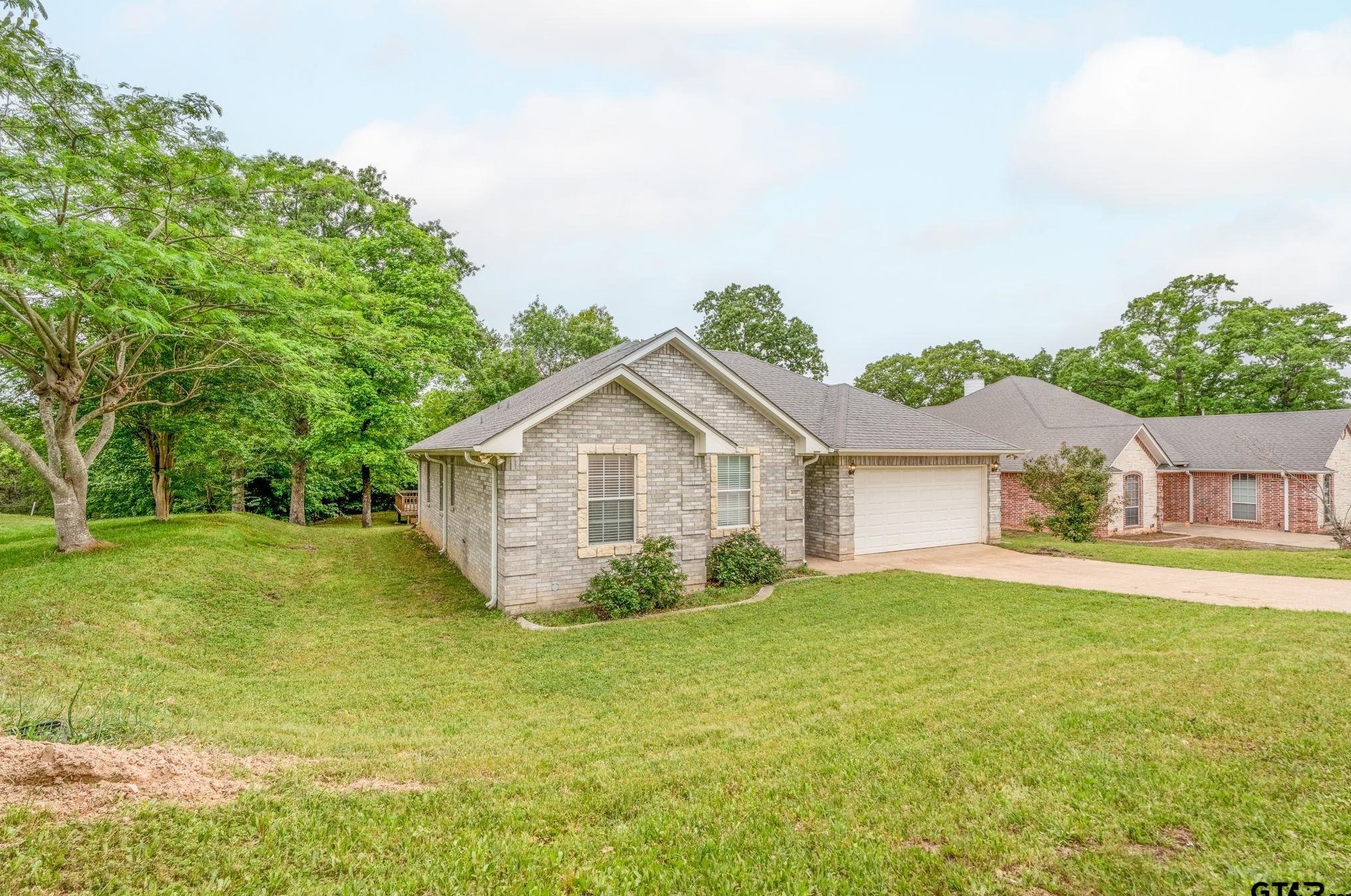 8007 Cottonwood Cir, Tyler, TX 75706-6117