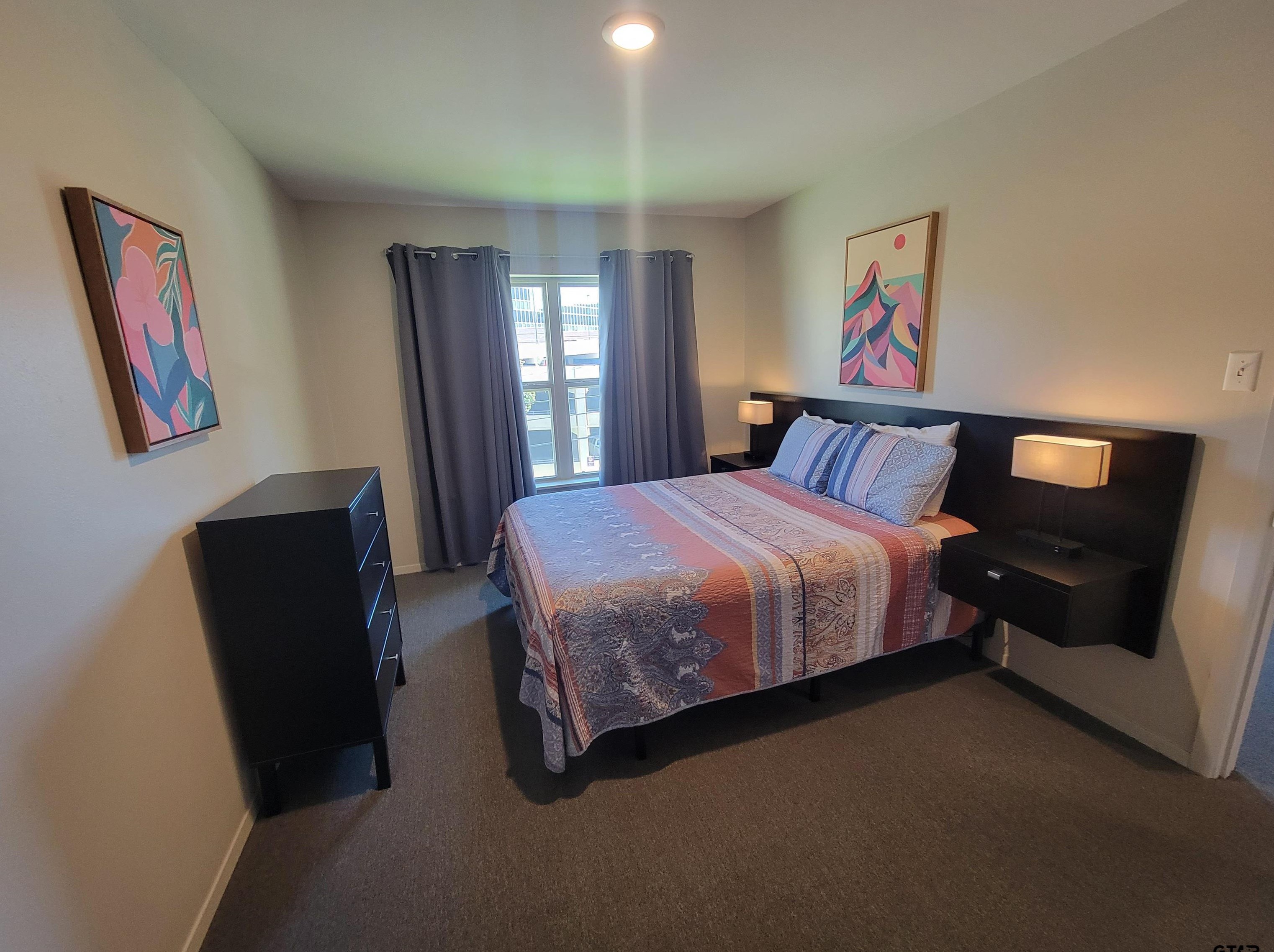 528 Saunders Ave, Tyler, TX 75702-8347