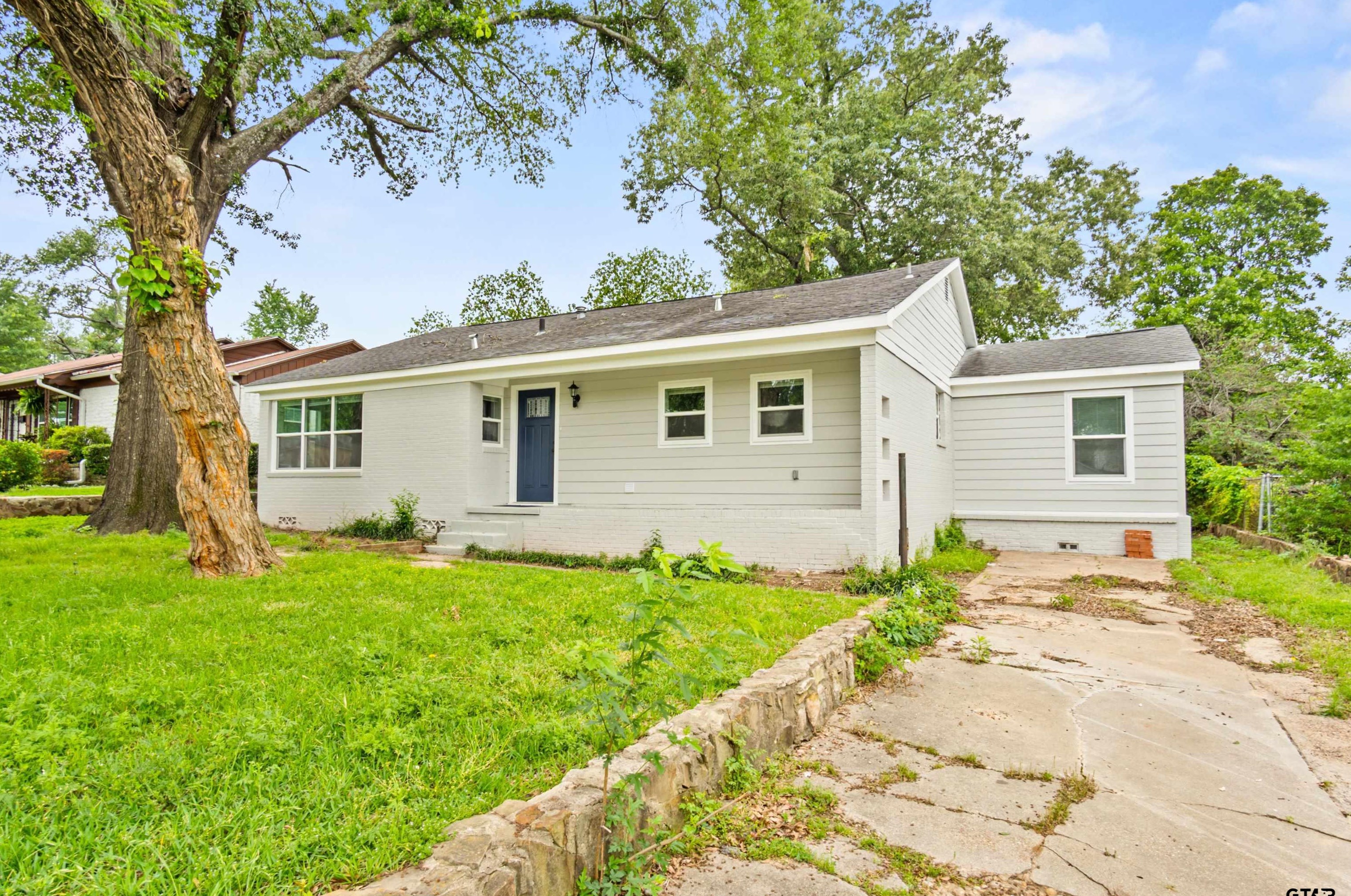 632 N Confederate, Tyler, TX 75702