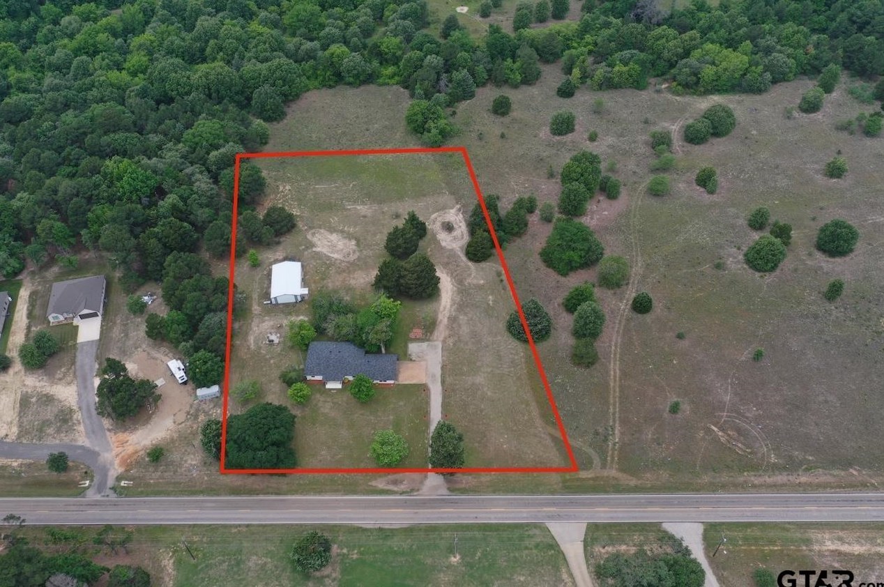 19429 Fm 1804, Hide A Way, TX 75771-4216