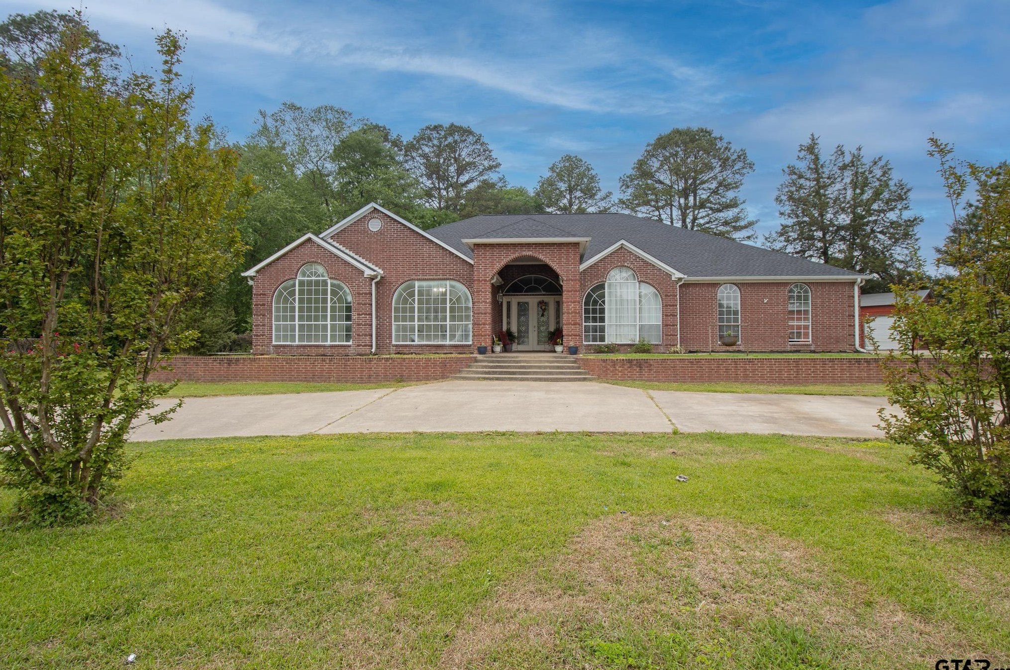 212 Jamie Dr, Whitehouse, TX 75791