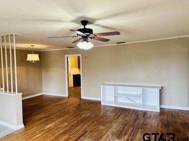 3223 Martha St, Tyler, TX 75702-1646