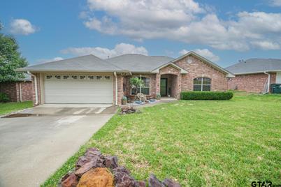 19039 Gaines Way Dr - Photo 1