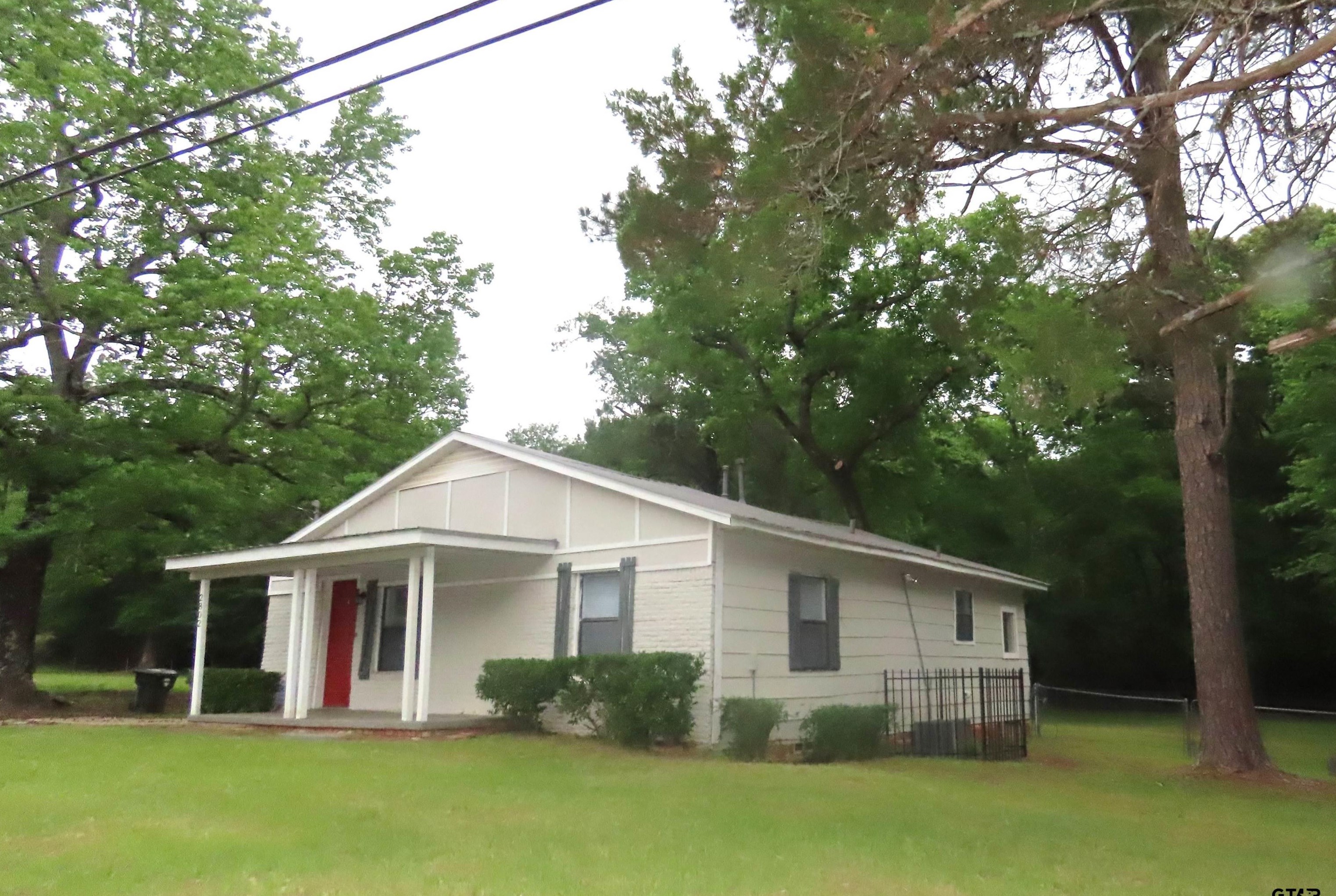 2802 Calloway Rd, Tyler, TX 75707
