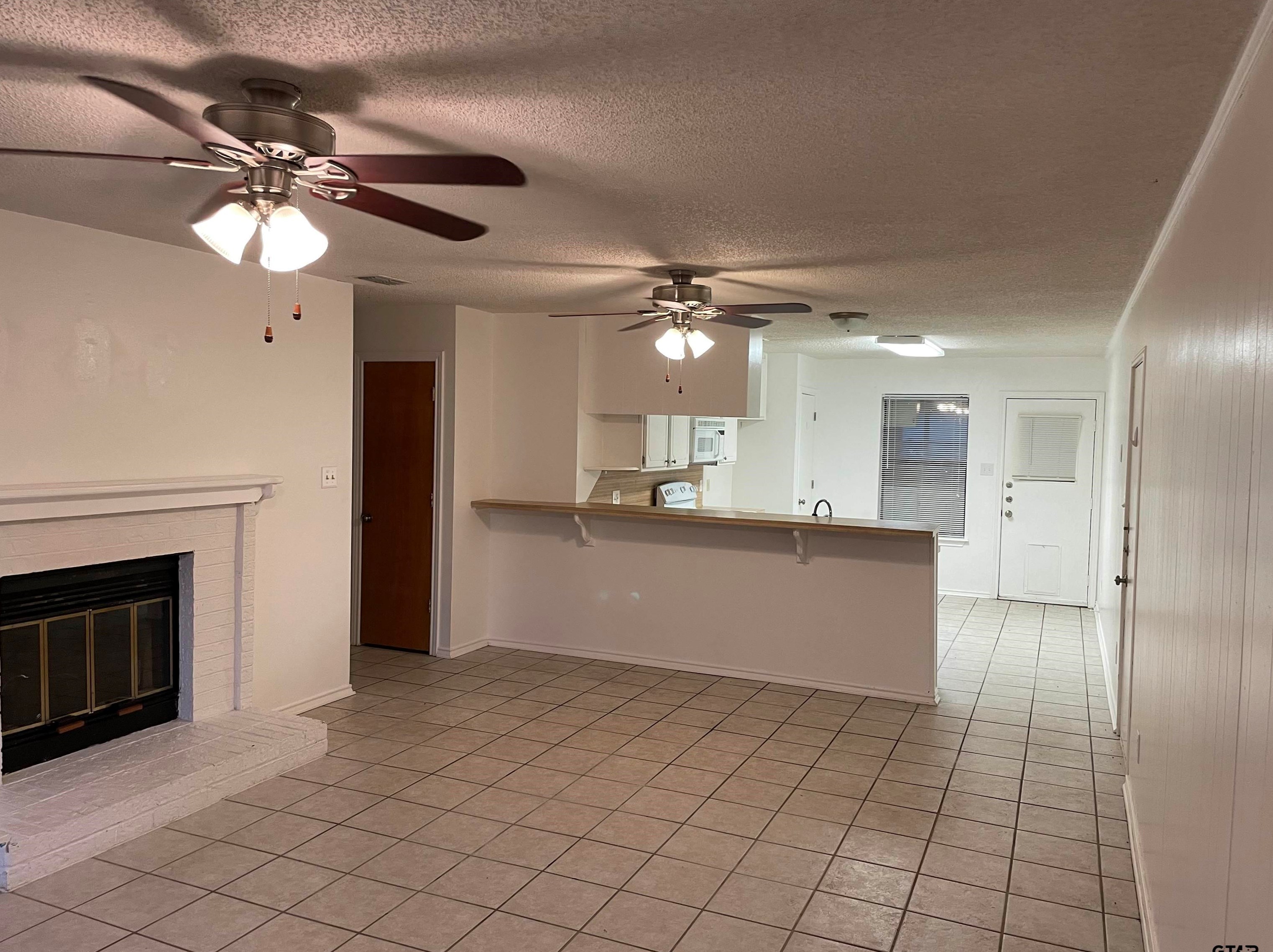 13573 Sheldon Ln, Tyler, TX 75703-6533