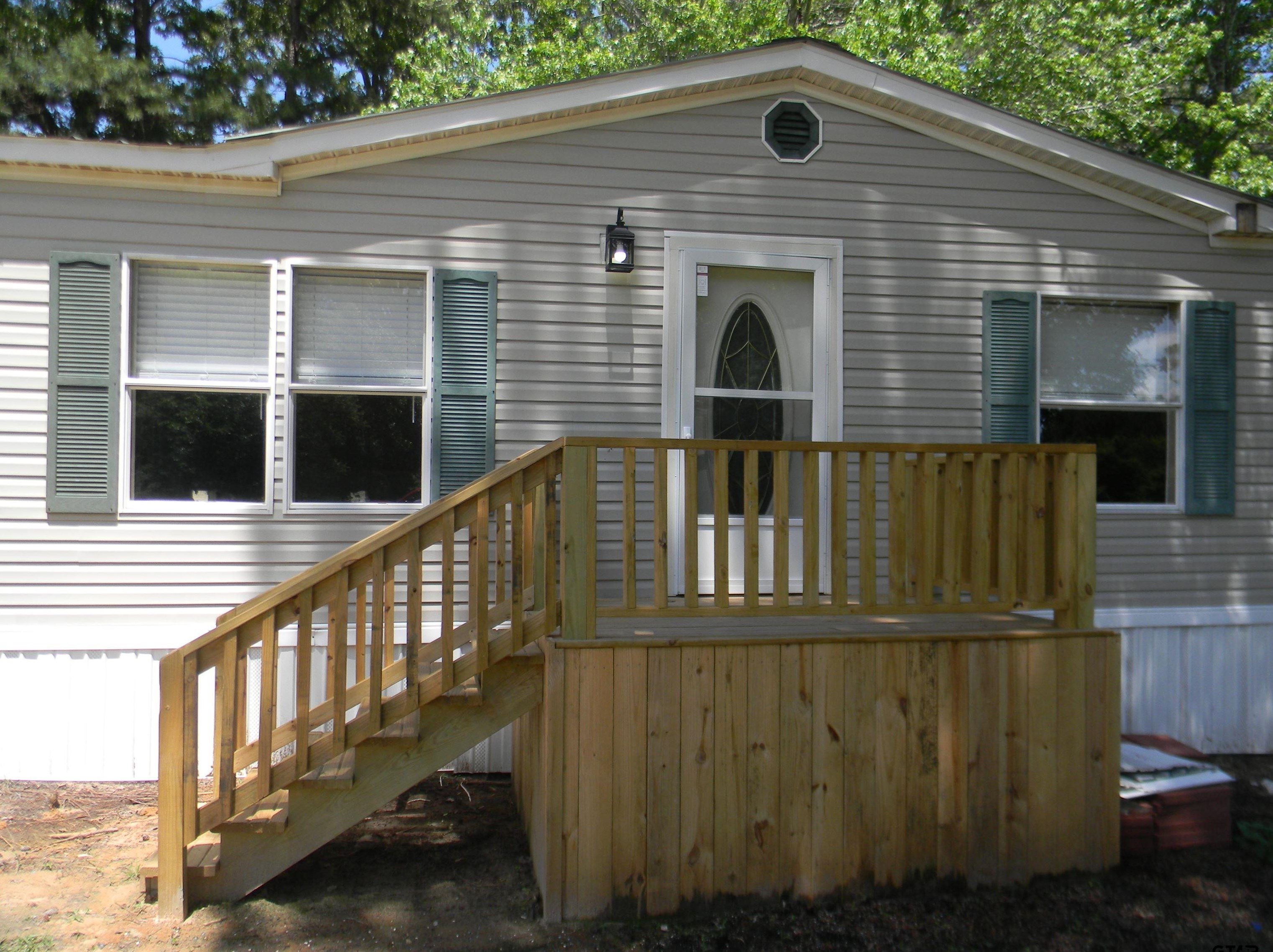 12330 Fannin Pkwy, Tyler, TX 75708-2476