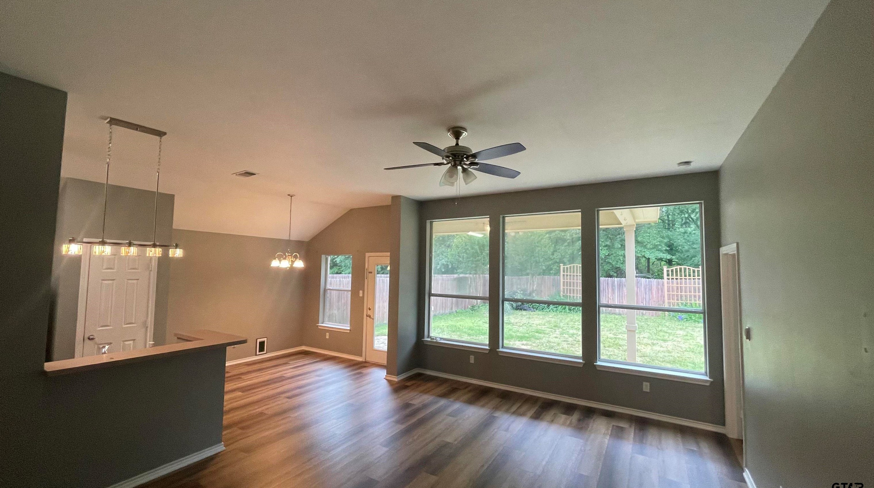 5914 Grace Ave, Tyler, TX 75707-0002