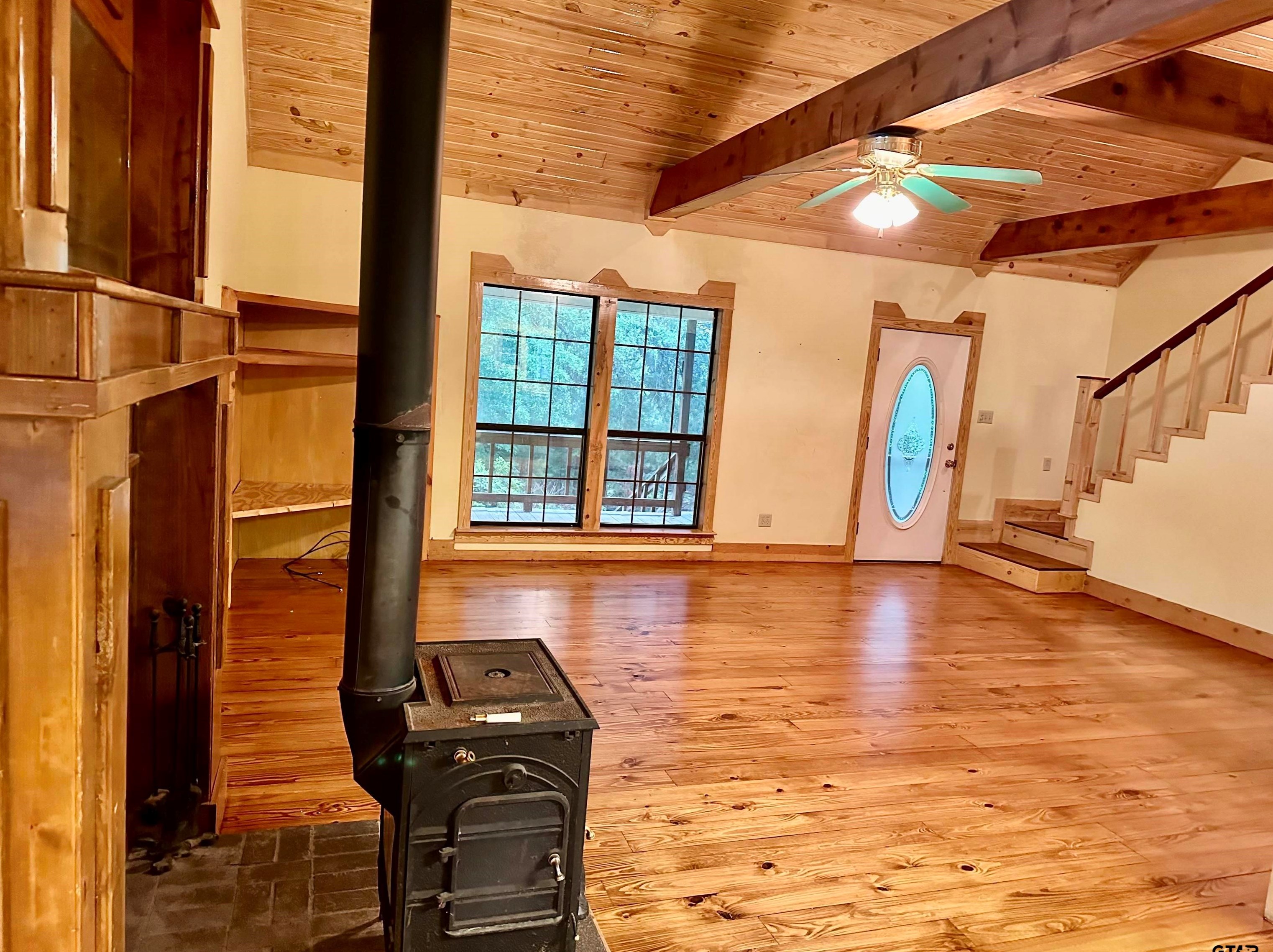 10527 Browning St, Brownsboro, TX 75756-6667