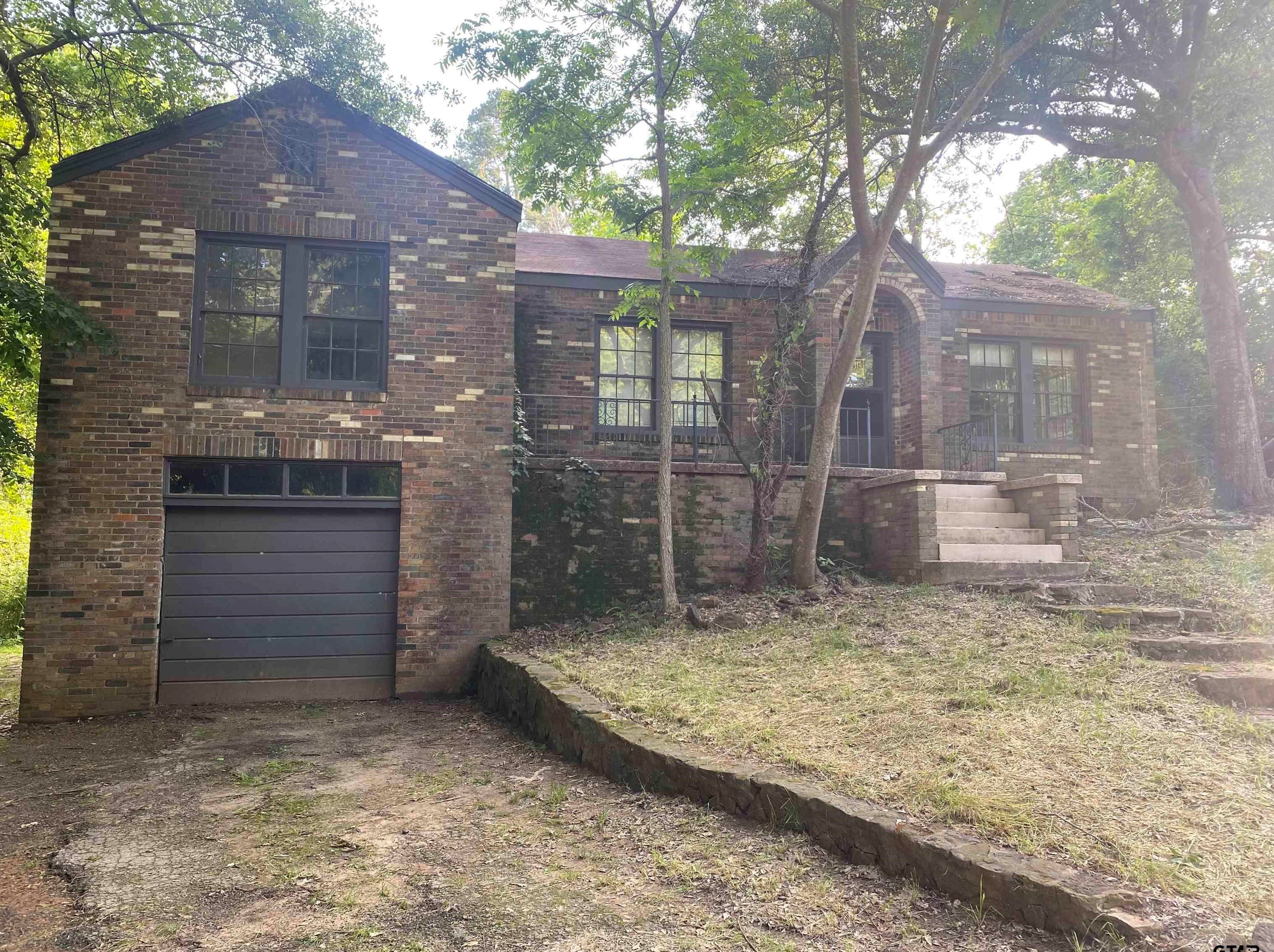 710 Dickinson Dr, Rusk, TX 75785-2332