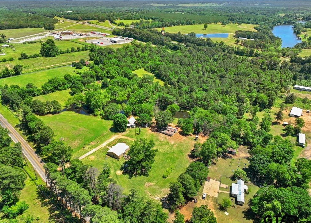 19884 Fm 1252, Winona, TX 75792-6444