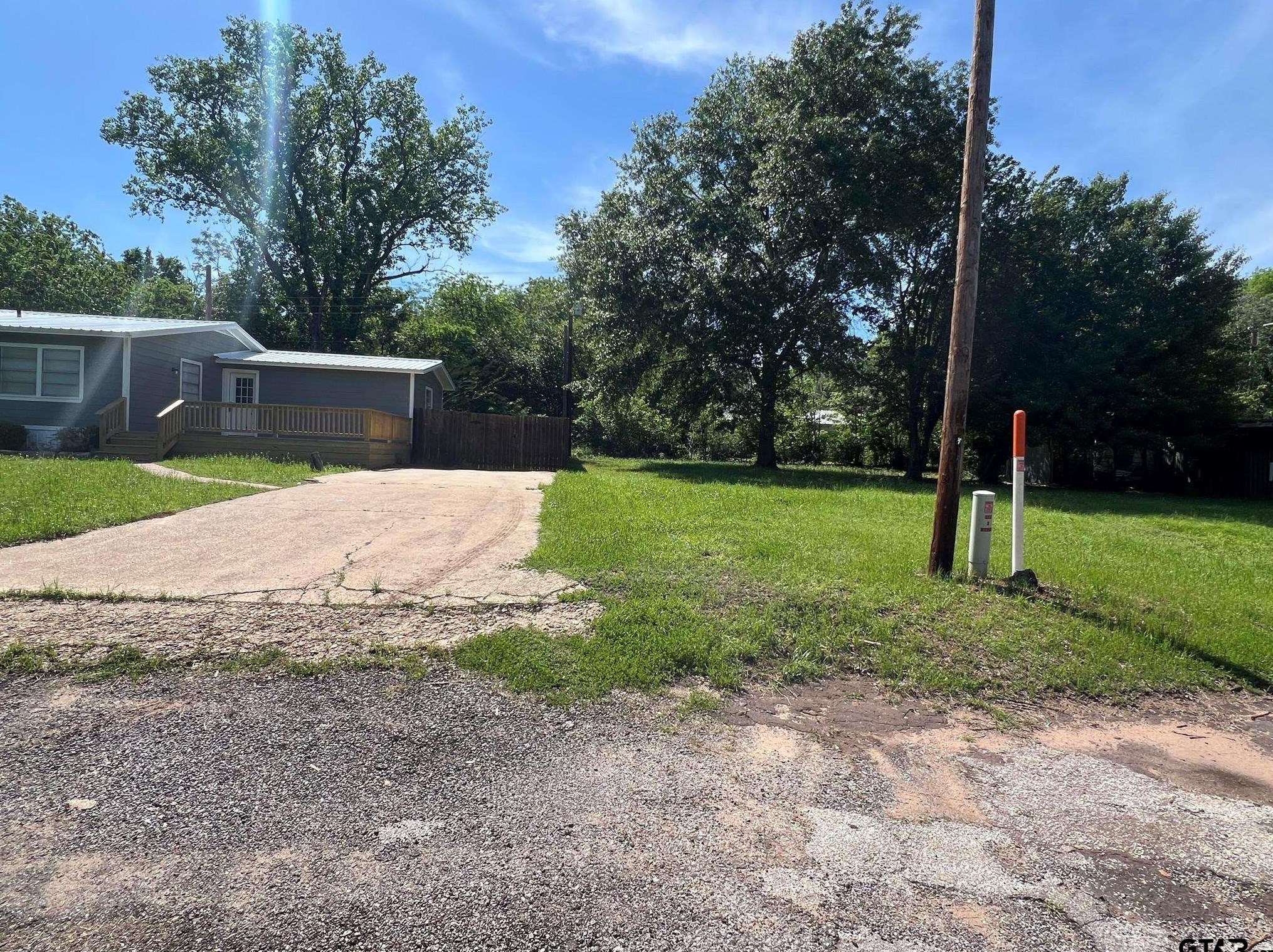 11148 Clover Ln, Fincastle, TX 75763-5404