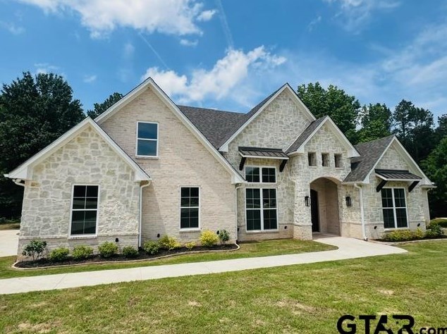 12171 Copper Ct, Tyler, TX 75706-3362