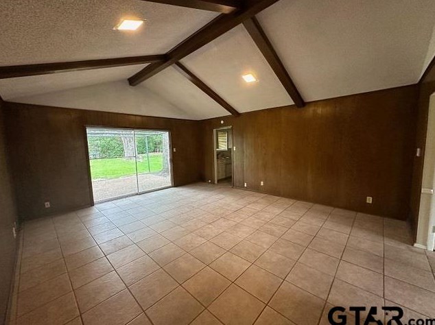 3501 Colgate Ave, Tyler, TX 75701-8870