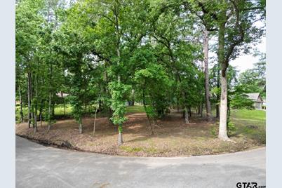 23628 Cove Park Dr., Bullard, TX 75757 - Photo 1