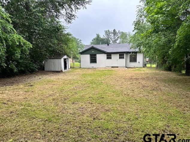 1426 Travis St, Tyler, TX 75701-2235
