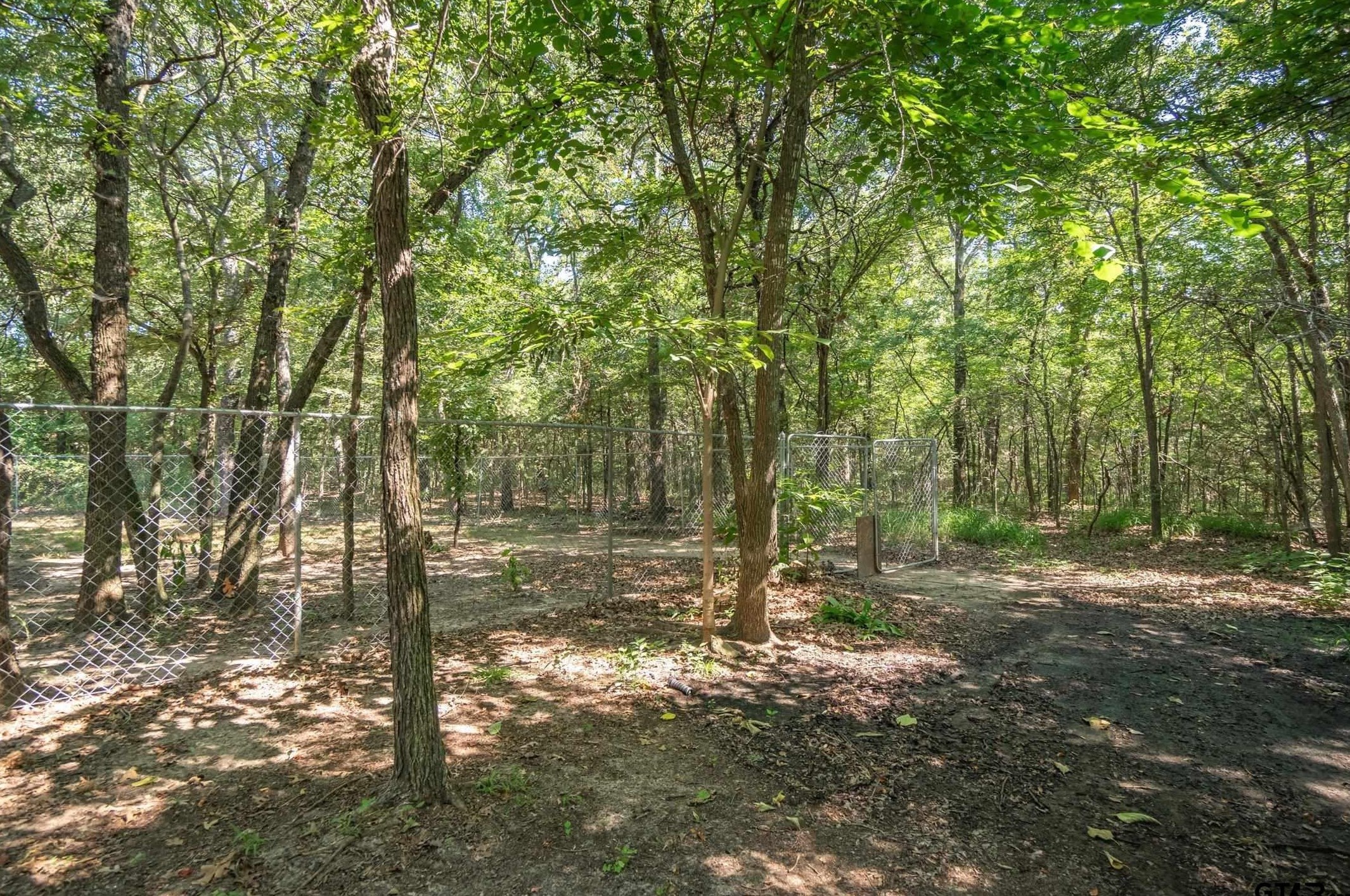 1105 Vz County Road 1116, Fruitvale TX  75127-3465 exterior