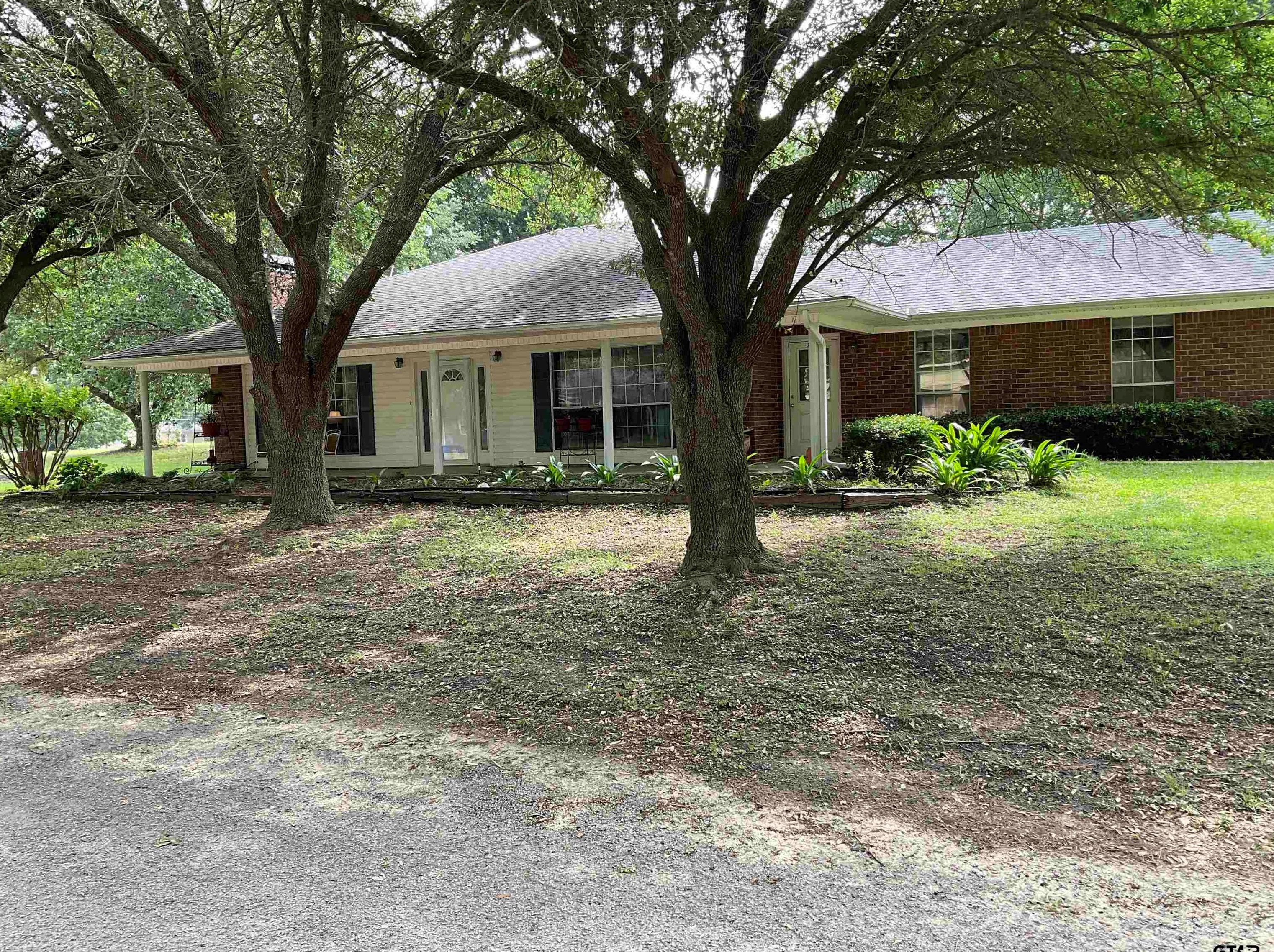 112 Jane Ln, Winona, TX 75792-4934
