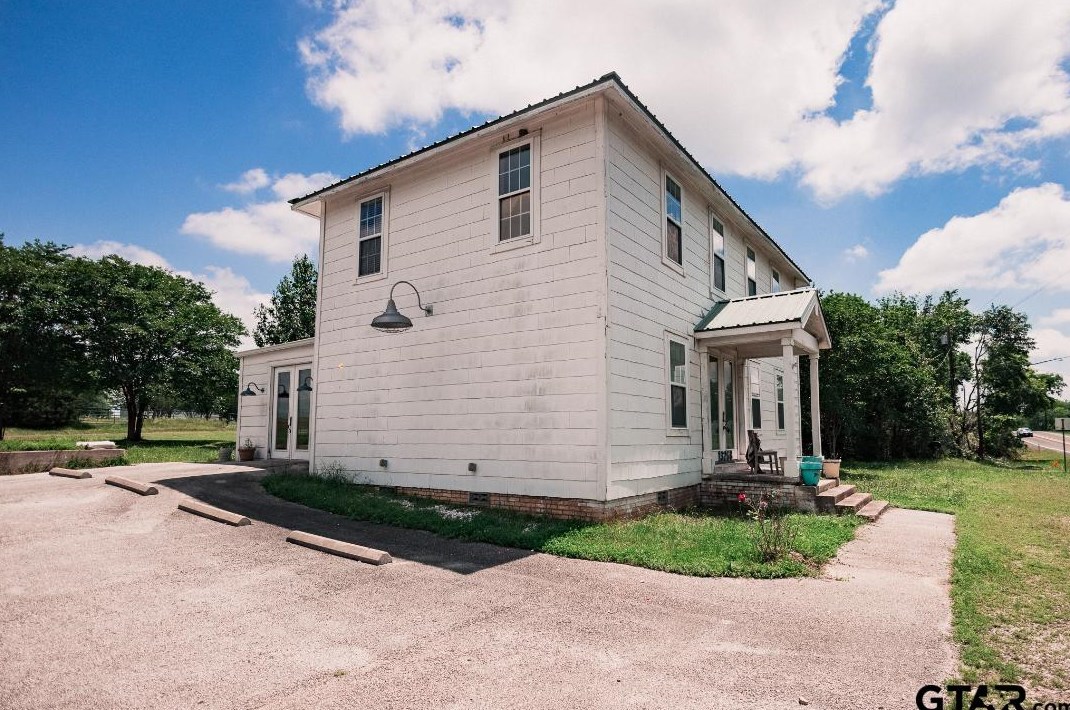 13268 State Highway 110, Tyler, TX 75704-2440