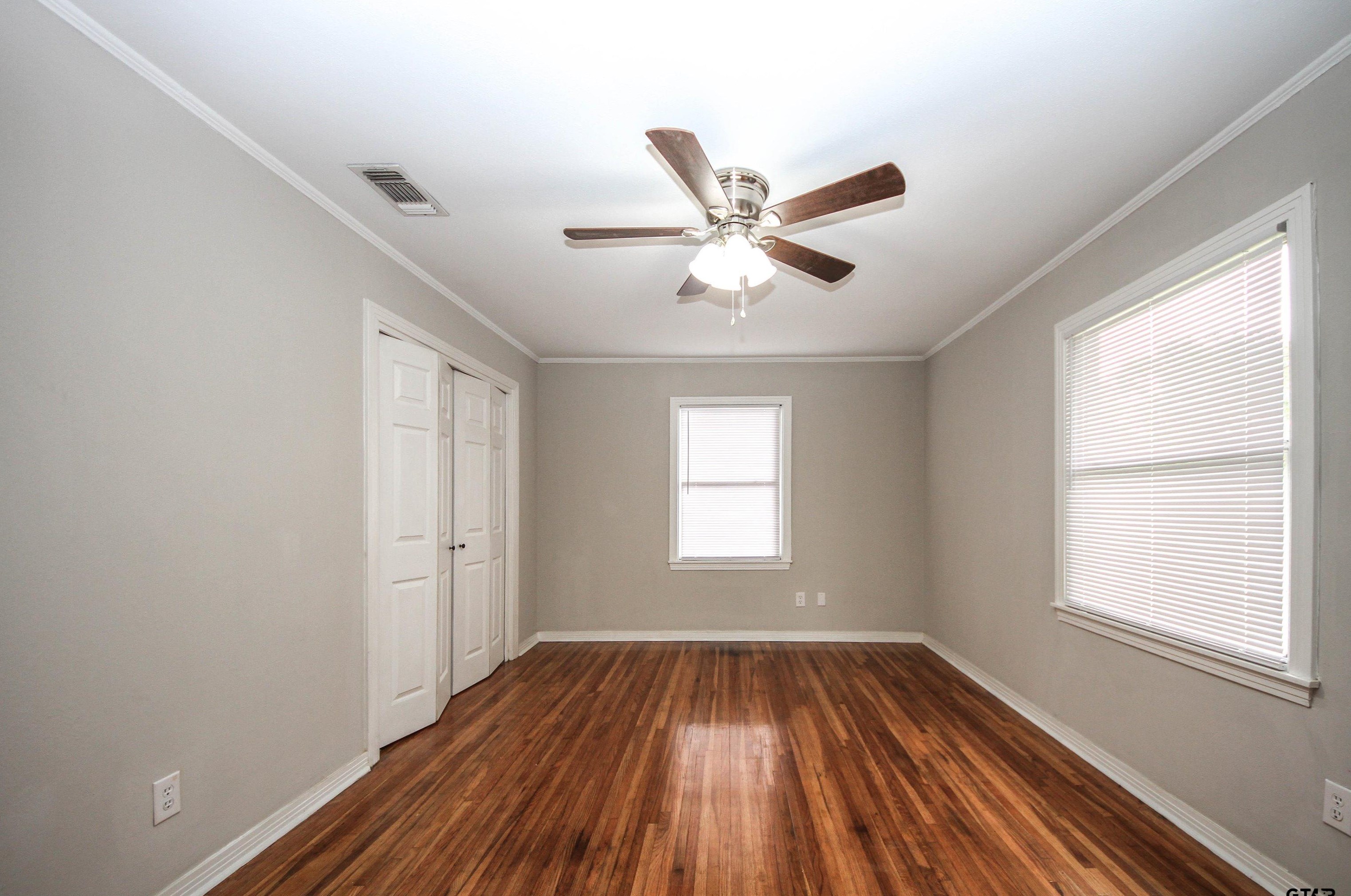 505 Kenwood Ln, Longview TX 75604-3309 exterior