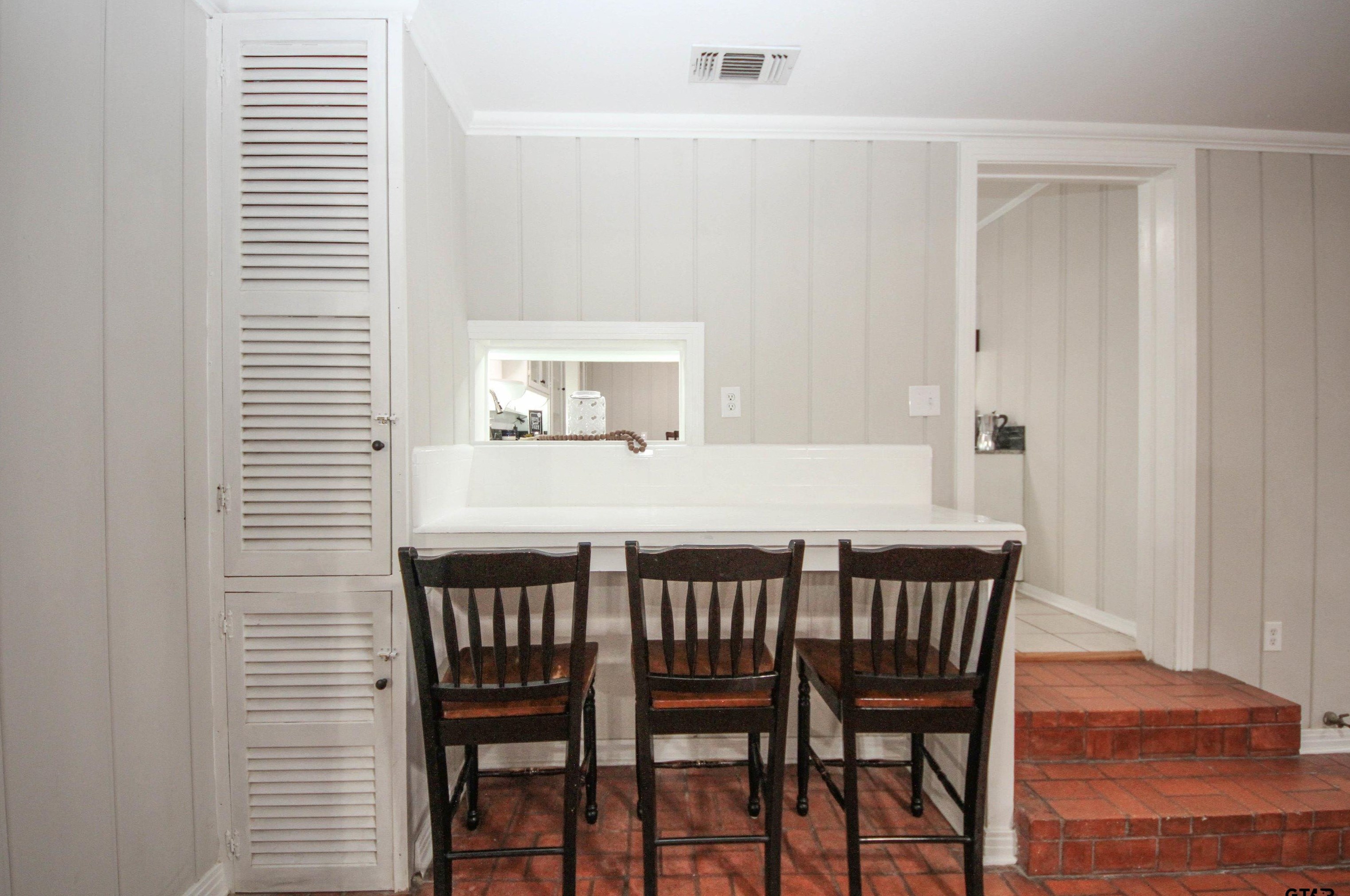 505 Kenwood Ln, Longview TX 75604-3309 exterior