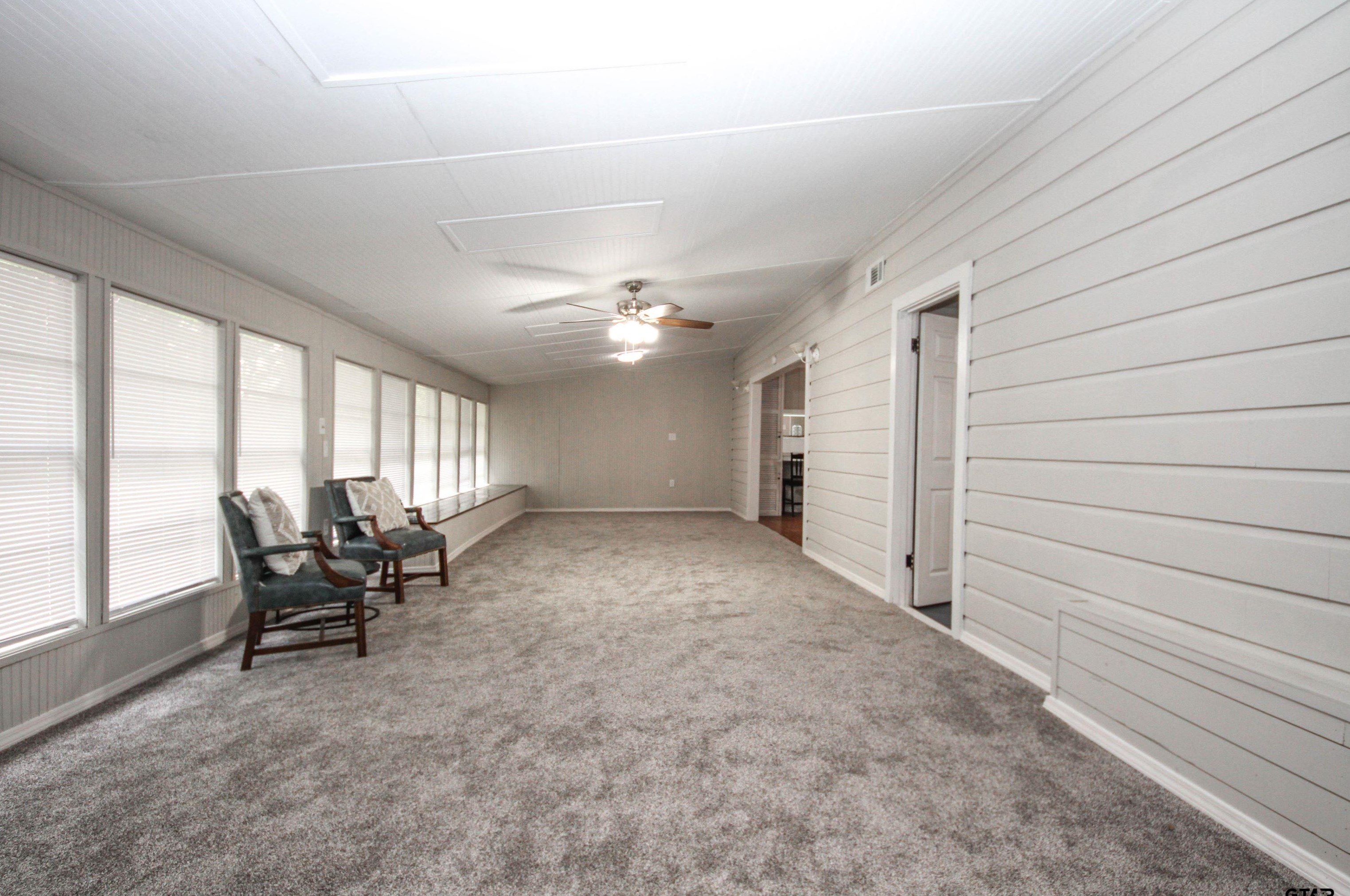 505 Kenwood Ln, Longview TX 75604-3309 exterior